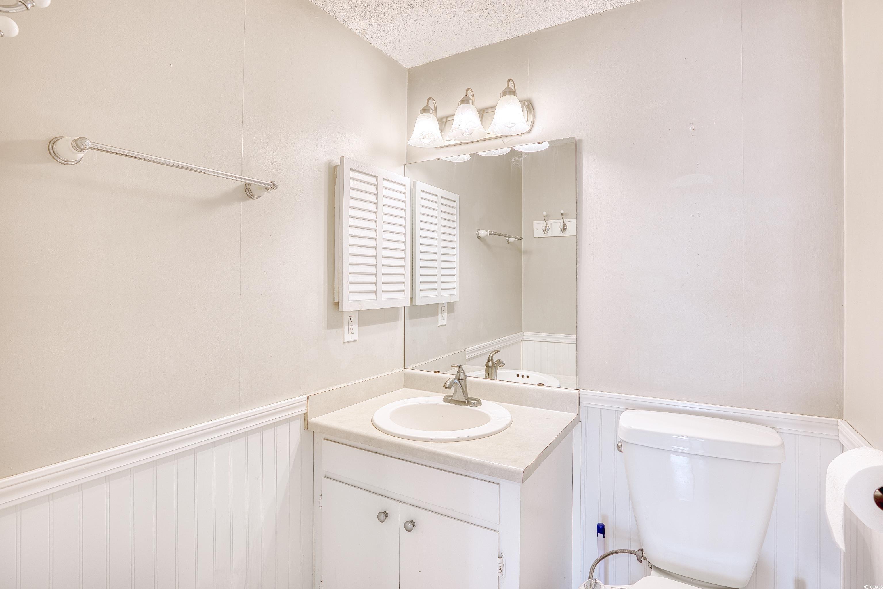 128 Salt Marsh Circle #28-B, Pawleys Island, South Carolina image 23