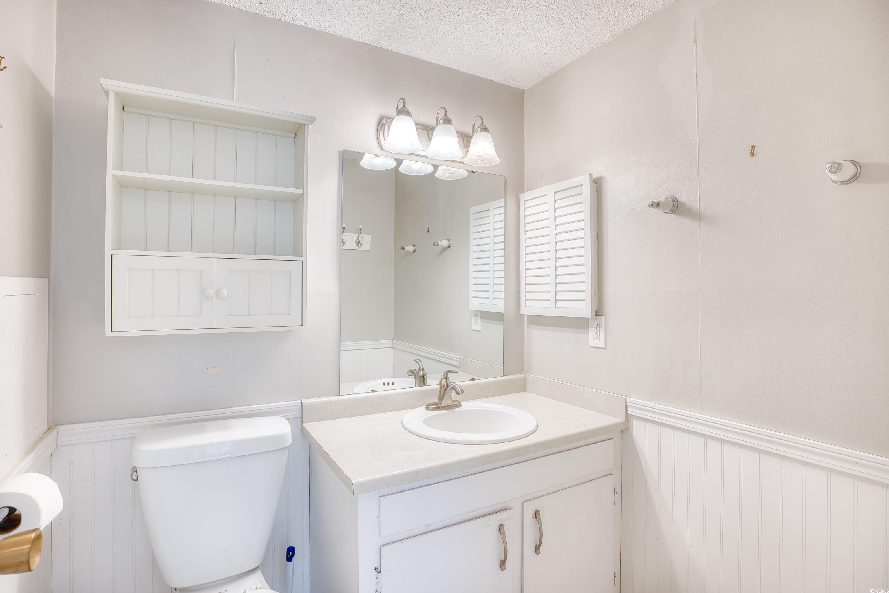 128 Salt Marsh Circle #28-B, Pawleys Island, South Carolina image 26