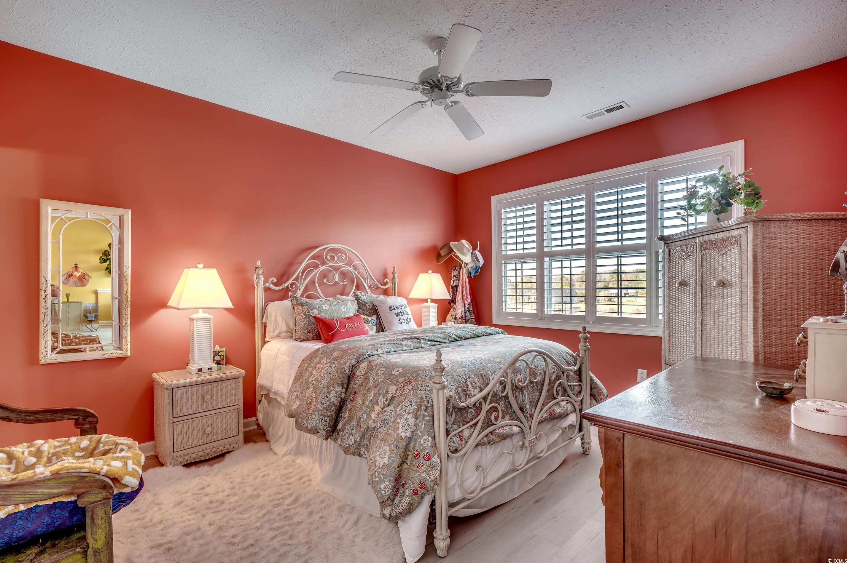 901 West Port Dr. #UNIT 607, North Myrtle Beach, South Carolina image 18