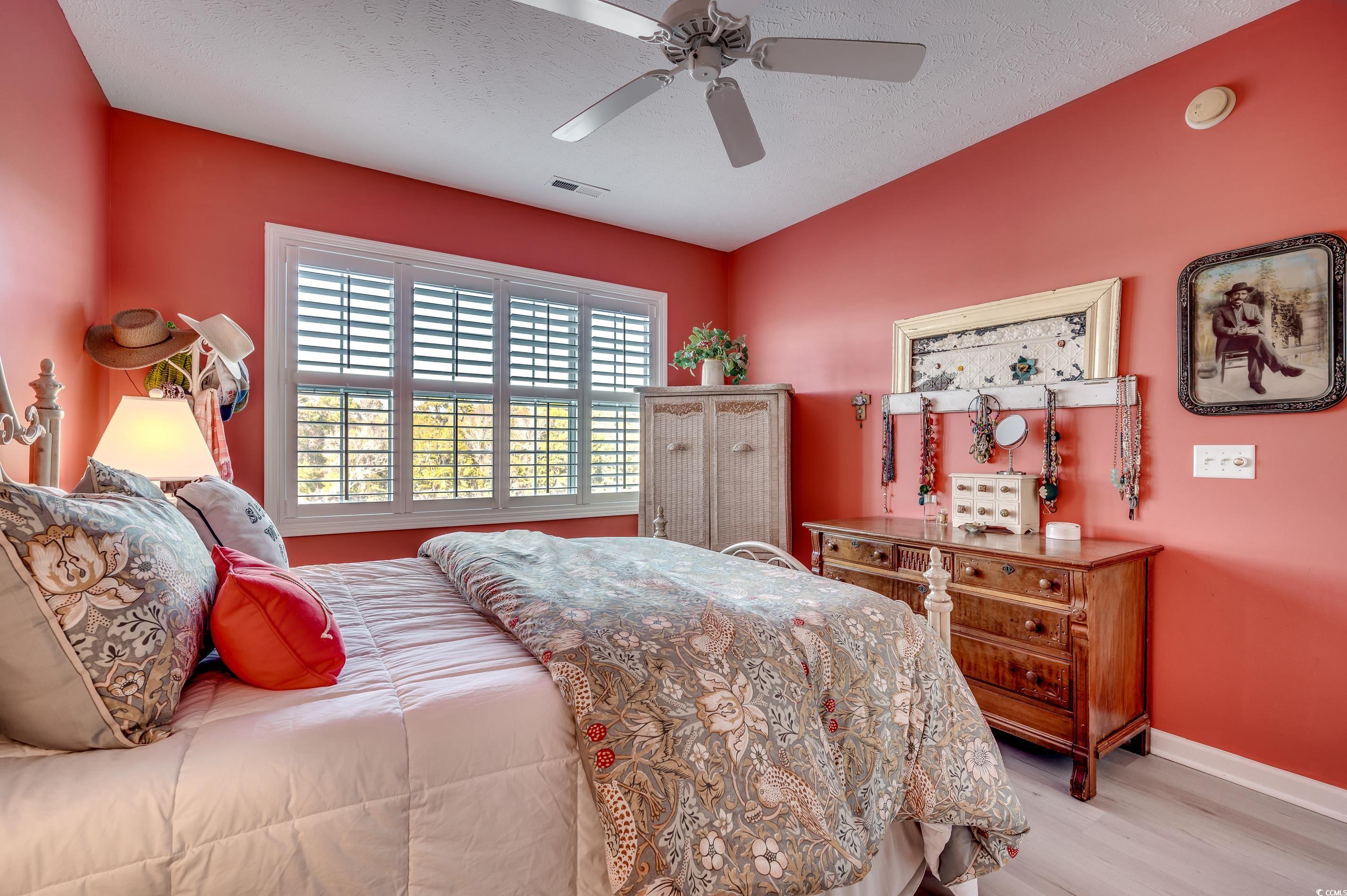 901 West Port Dr. #UNIT 607, North Myrtle Beach, South Carolina image 19