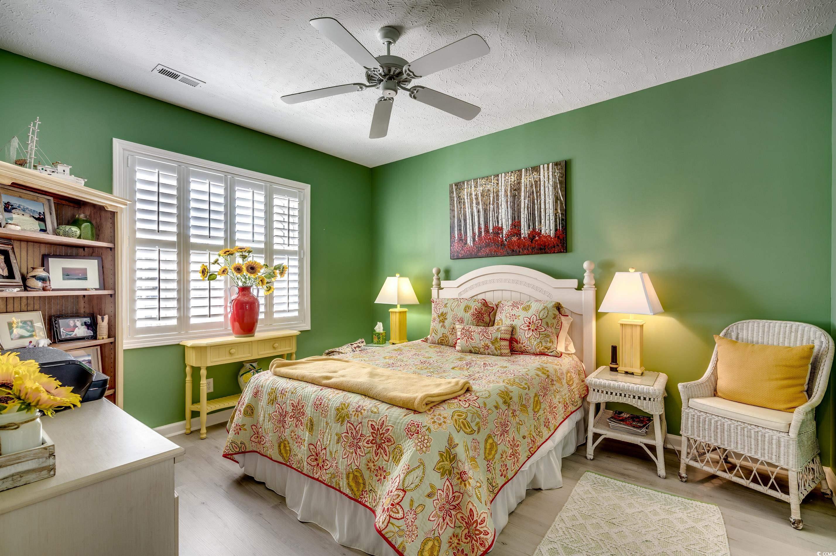 901 West Port Dr. #UNIT 607, North Myrtle Beach, South Carolina image 21