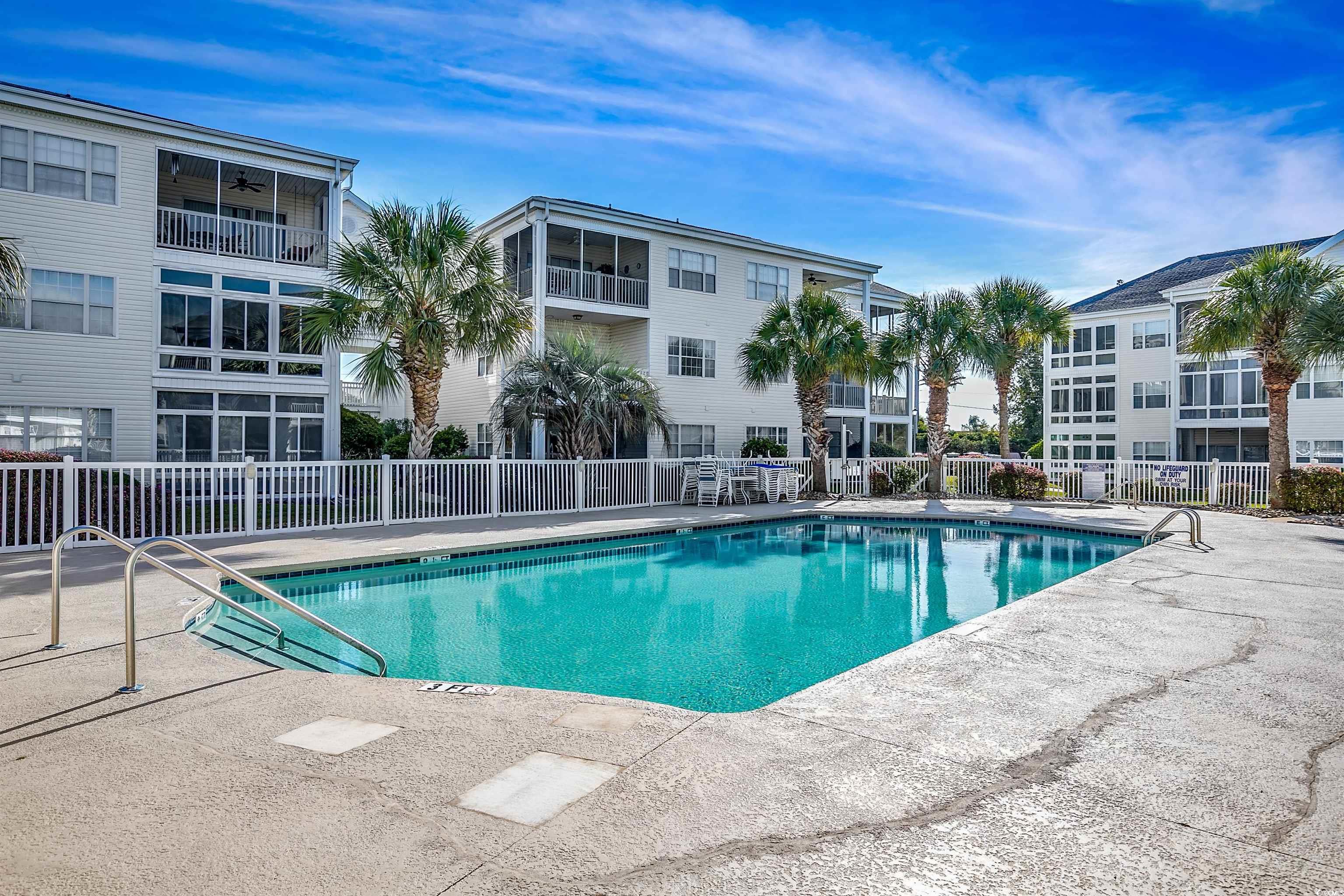 901 West Port Dr. #UNIT 607, North Myrtle Beach, South Carolina image 29