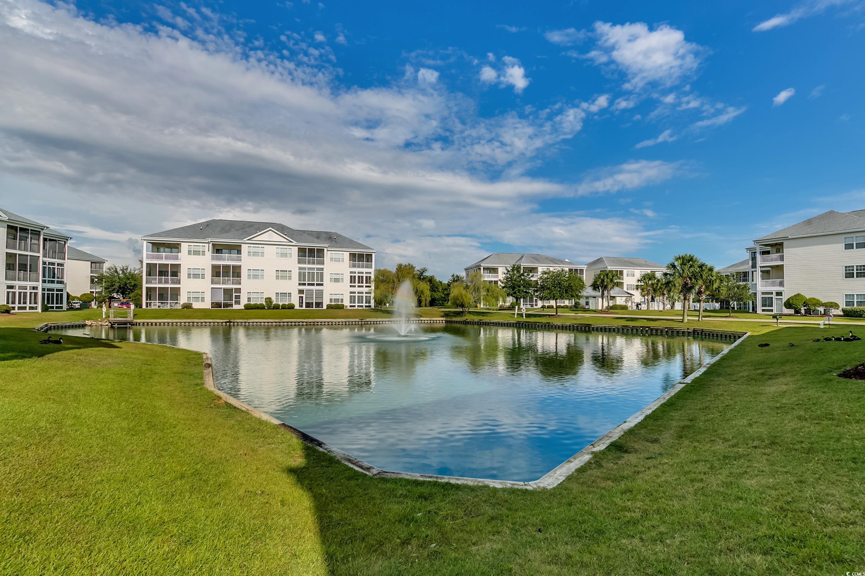 901 West Port Dr. #UNIT 607, North Myrtle Beach, South Carolina image 34