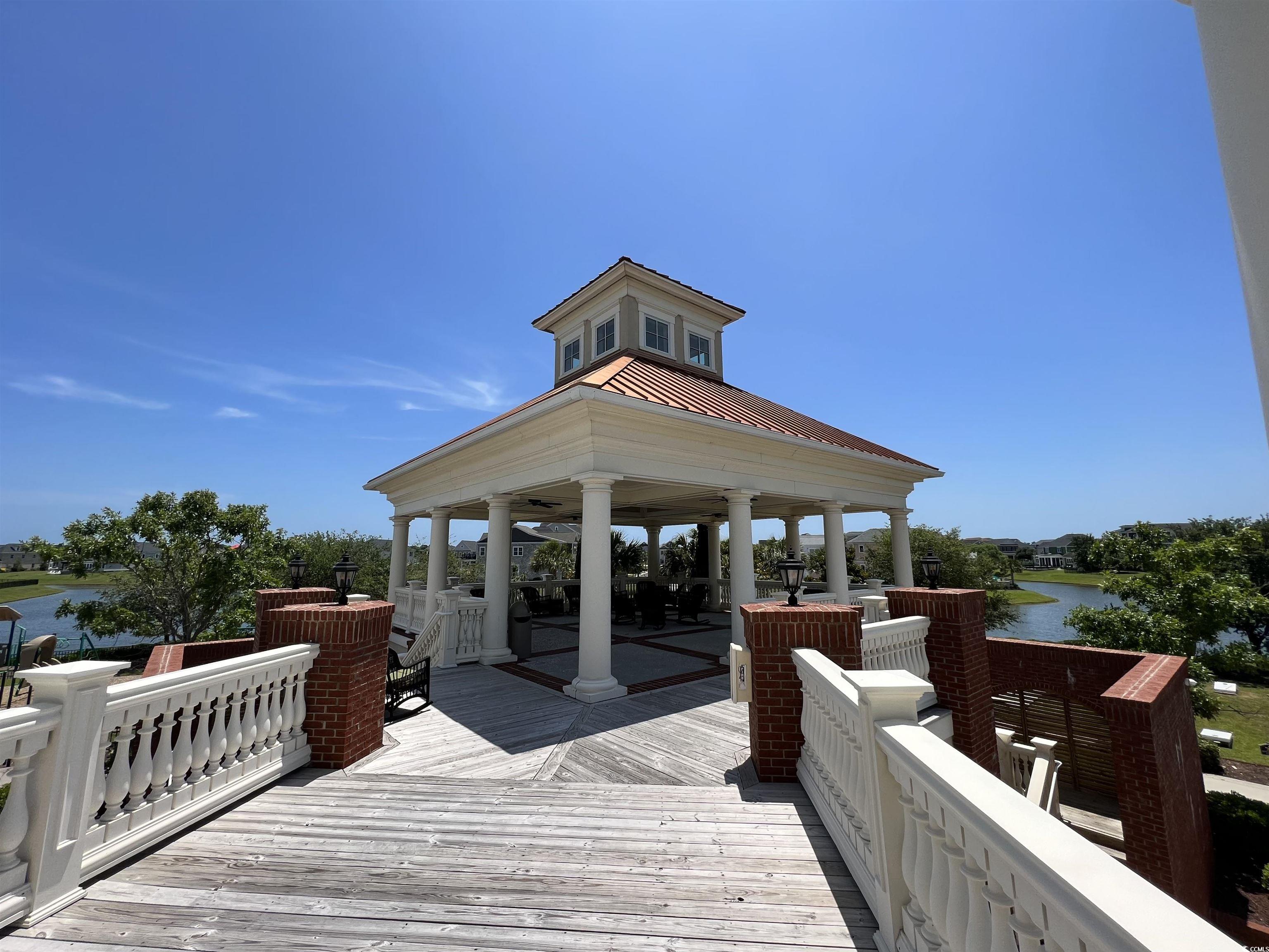 373 W Palms Dr., Myrtle Beach, South Carolina image 12