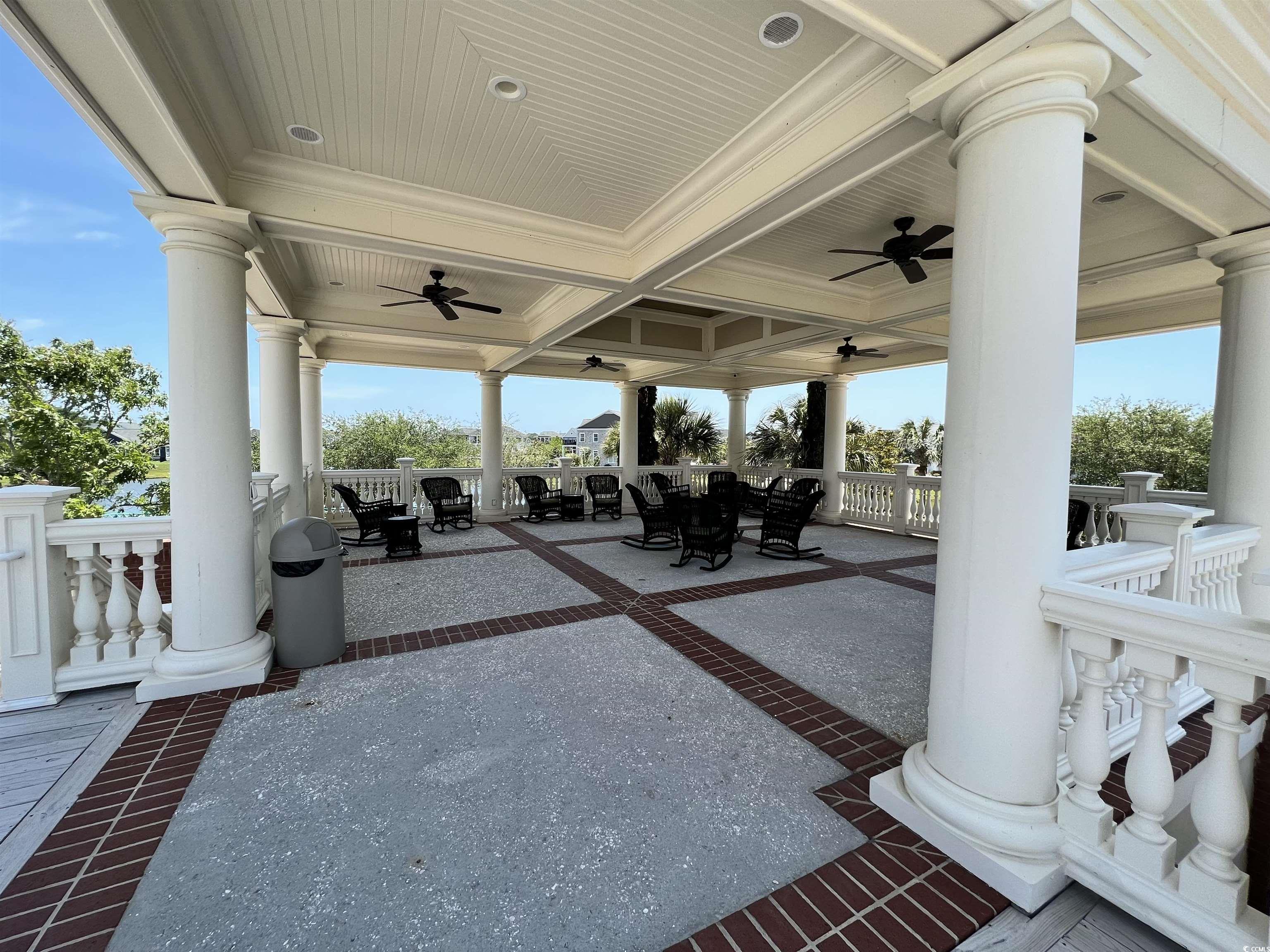 373 W Palms Dr., Myrtle Beach, South Carolina image 13