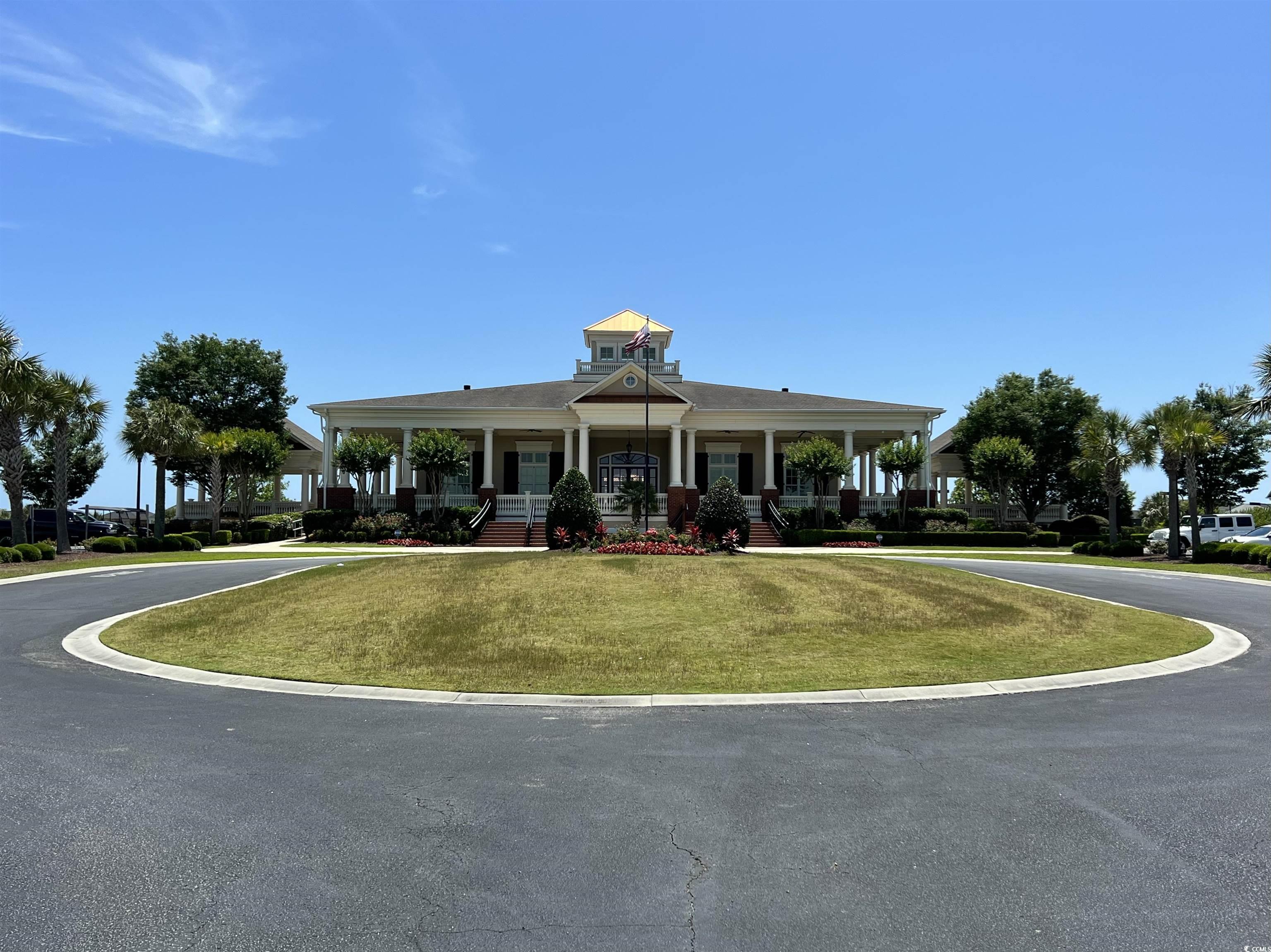 373 W Palms Dr., Myrtle Beach, South Carolina image 3