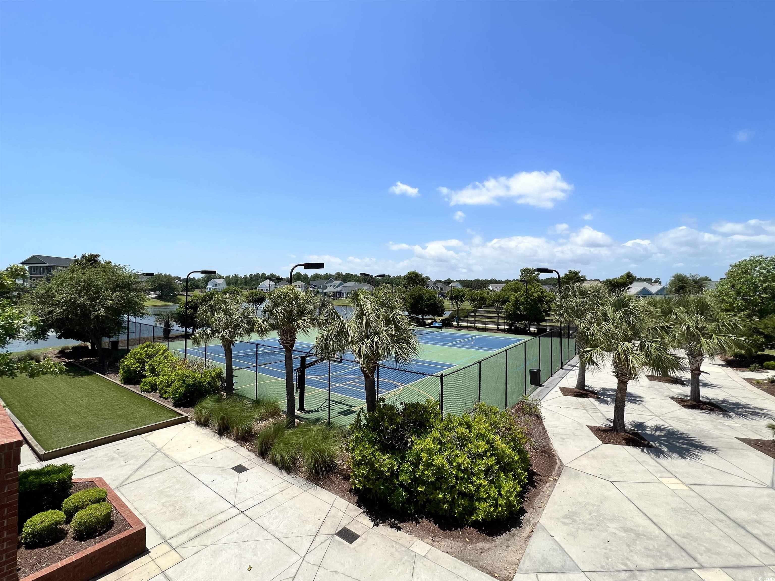 373 W Palms Dr., Myrtle Beach, South Carolina image 8