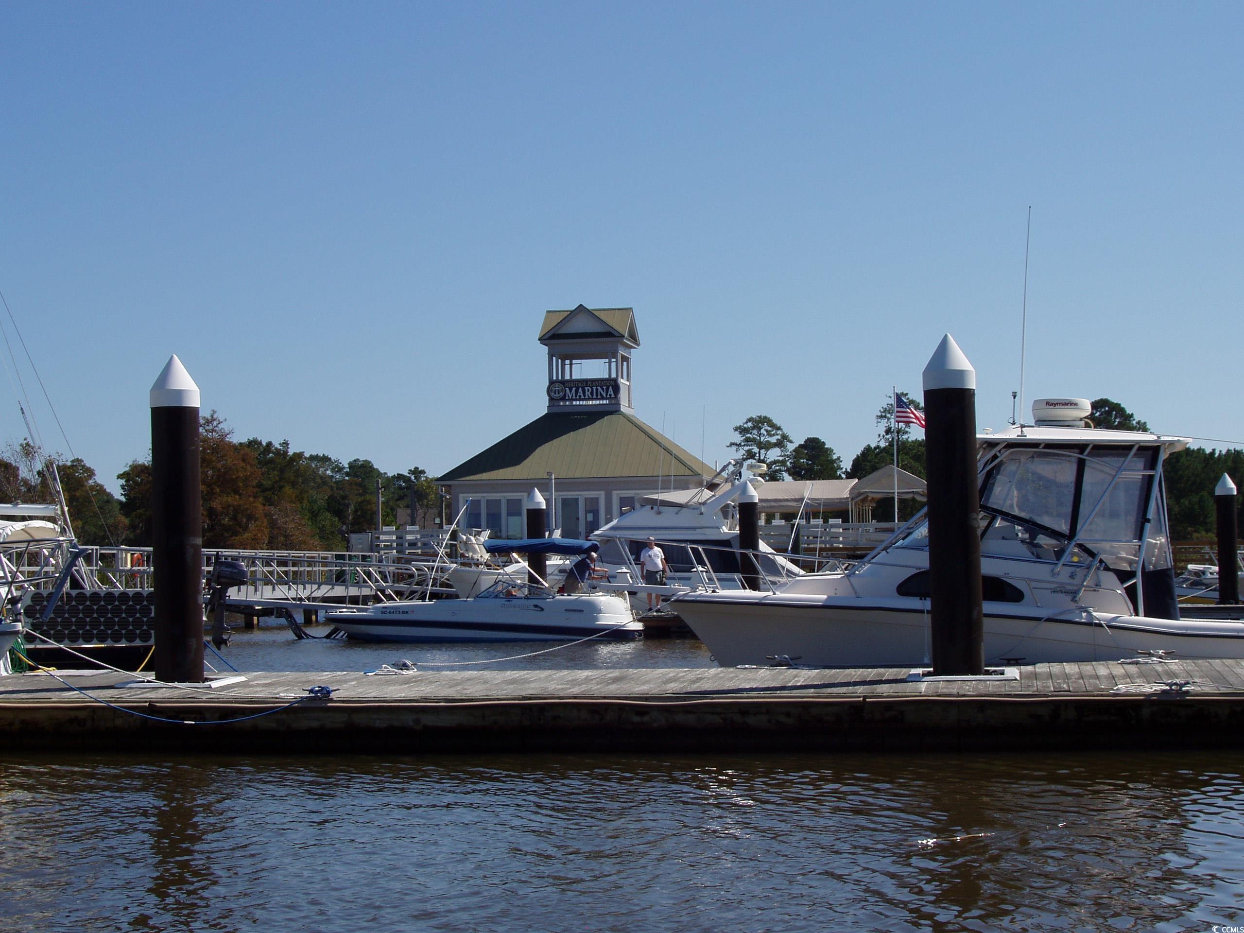 372 Doral Dr., Pawleys Island, South Carolina image 26