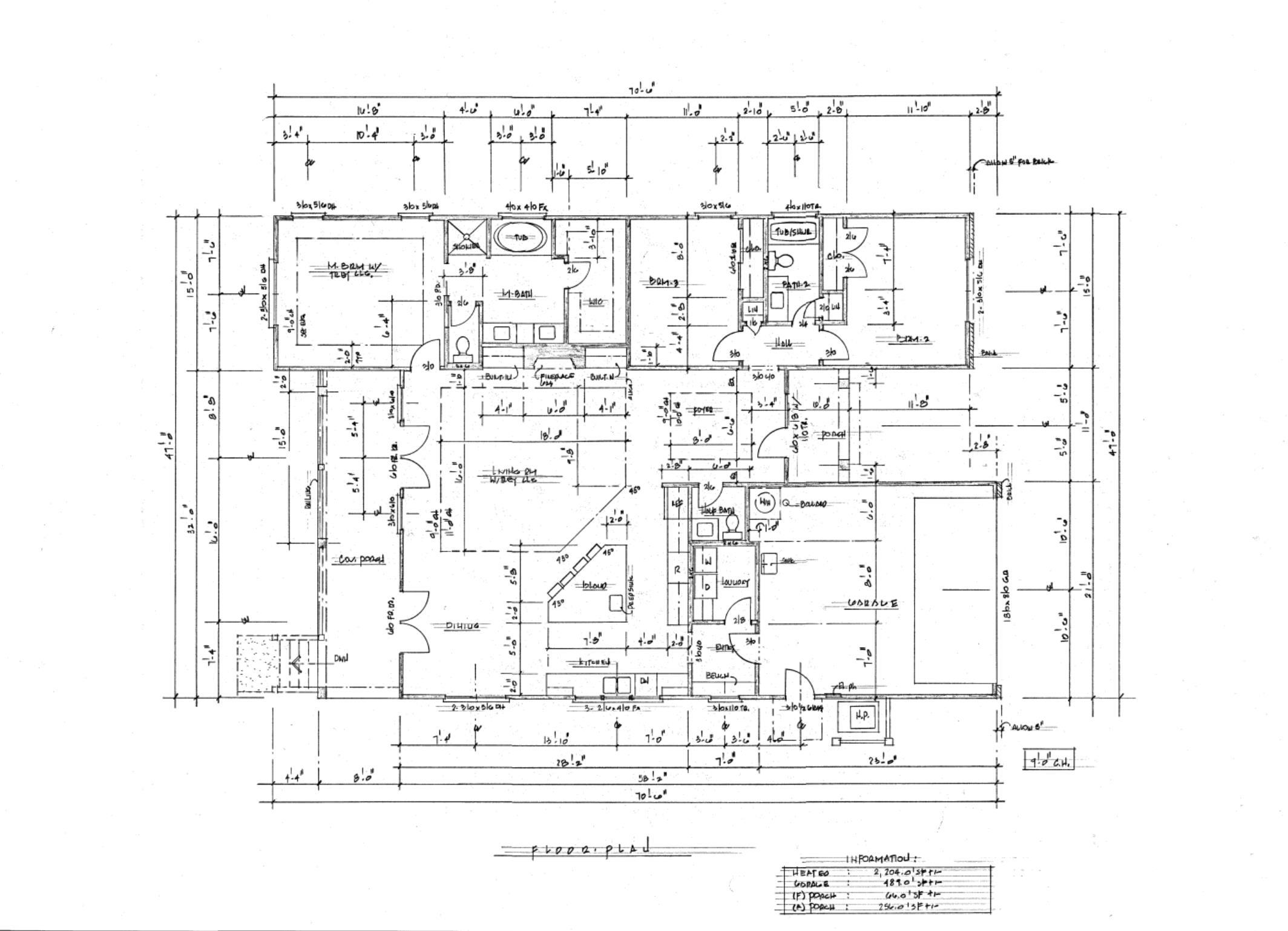 2515 Saint Andrews Dr., Little River, South Carolina image 2