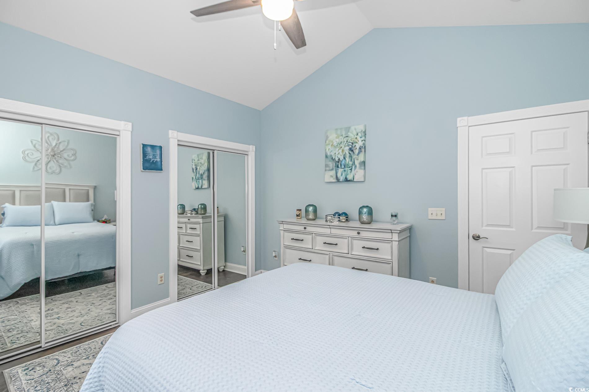 124 S Shore Blvd. #301, Longs, South Carolina image 16