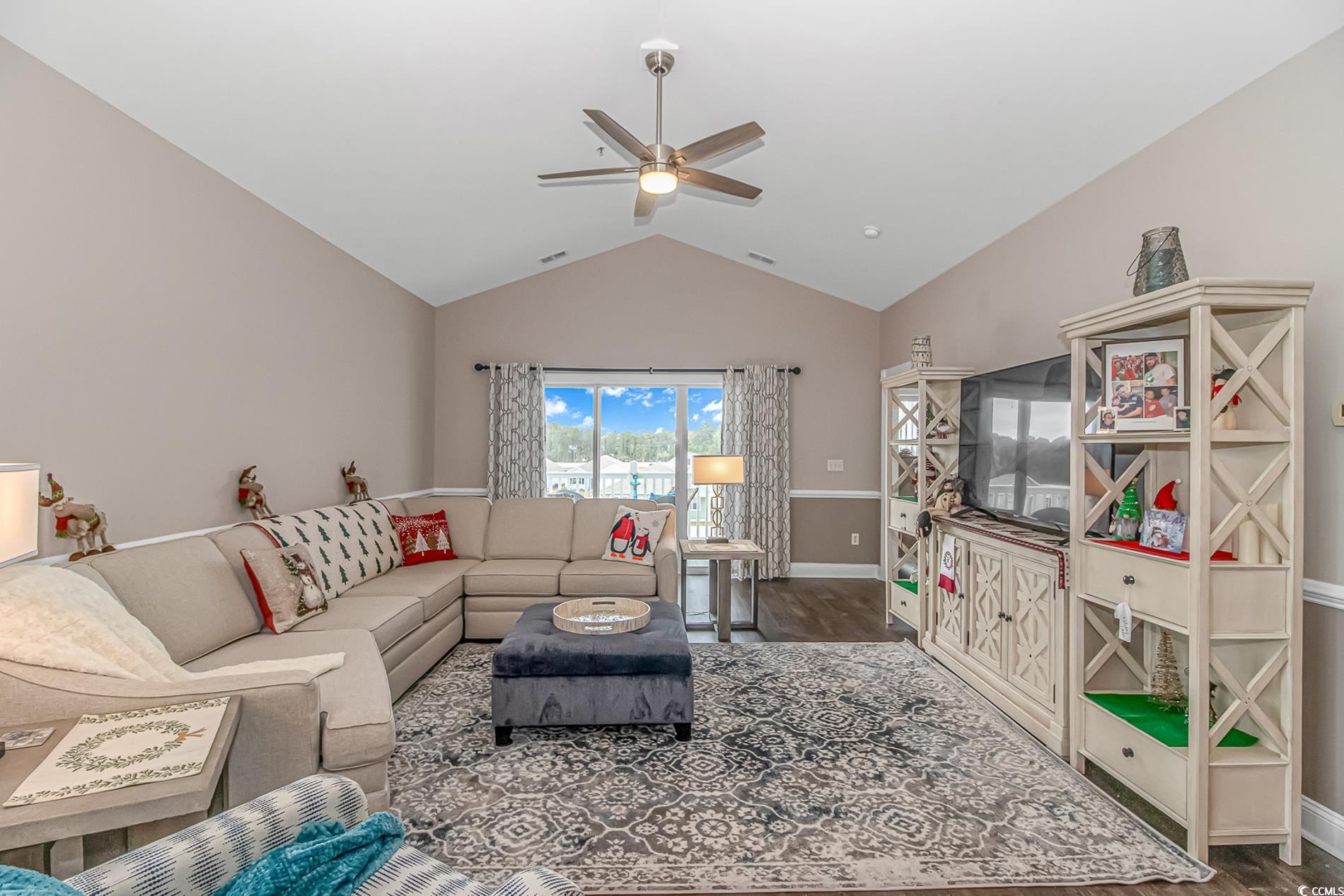 124 S Shore Blvd. #301, Longs, South Carolina image 3