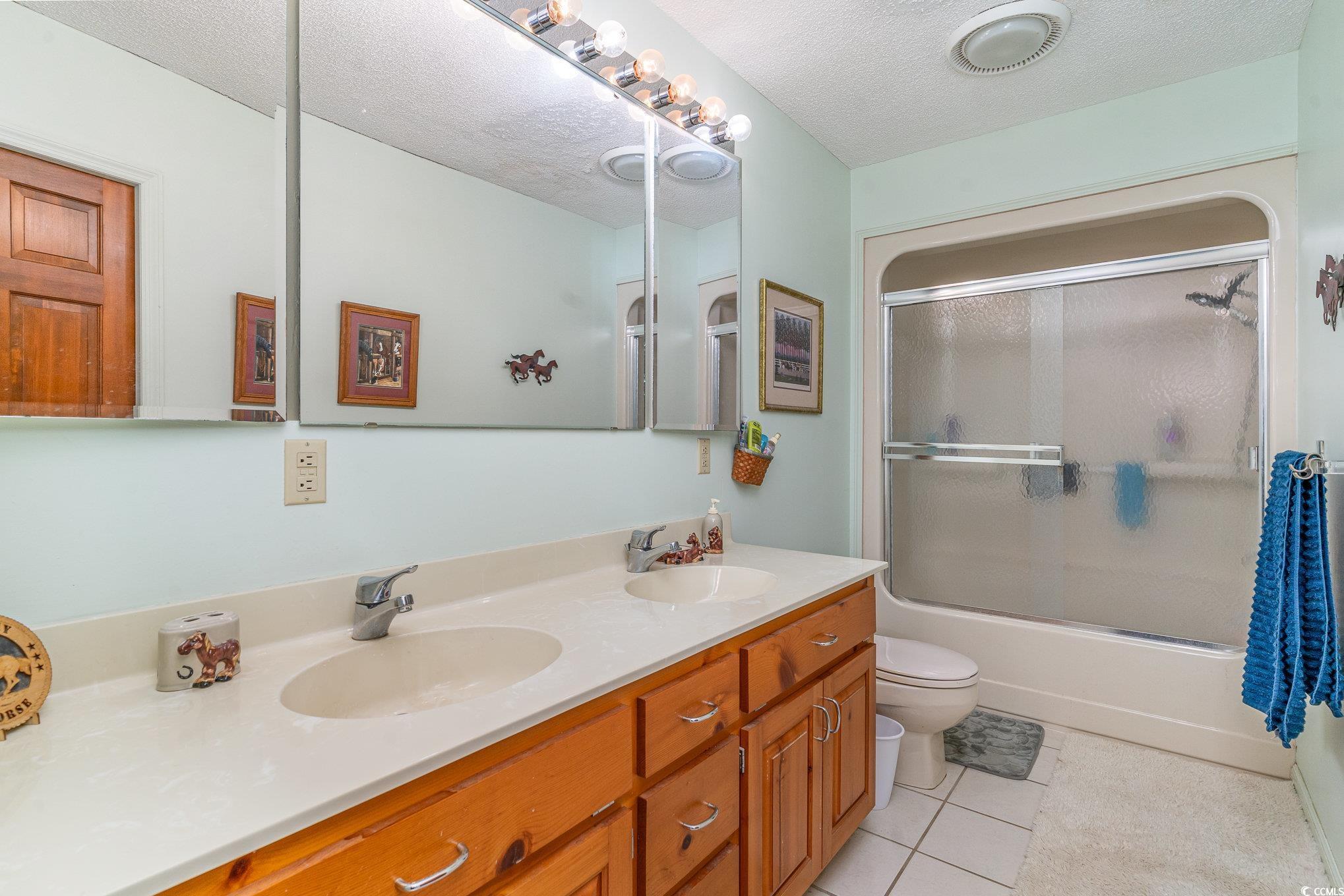 1692 S Morgan Ave., Andrews, South Carolina image 17