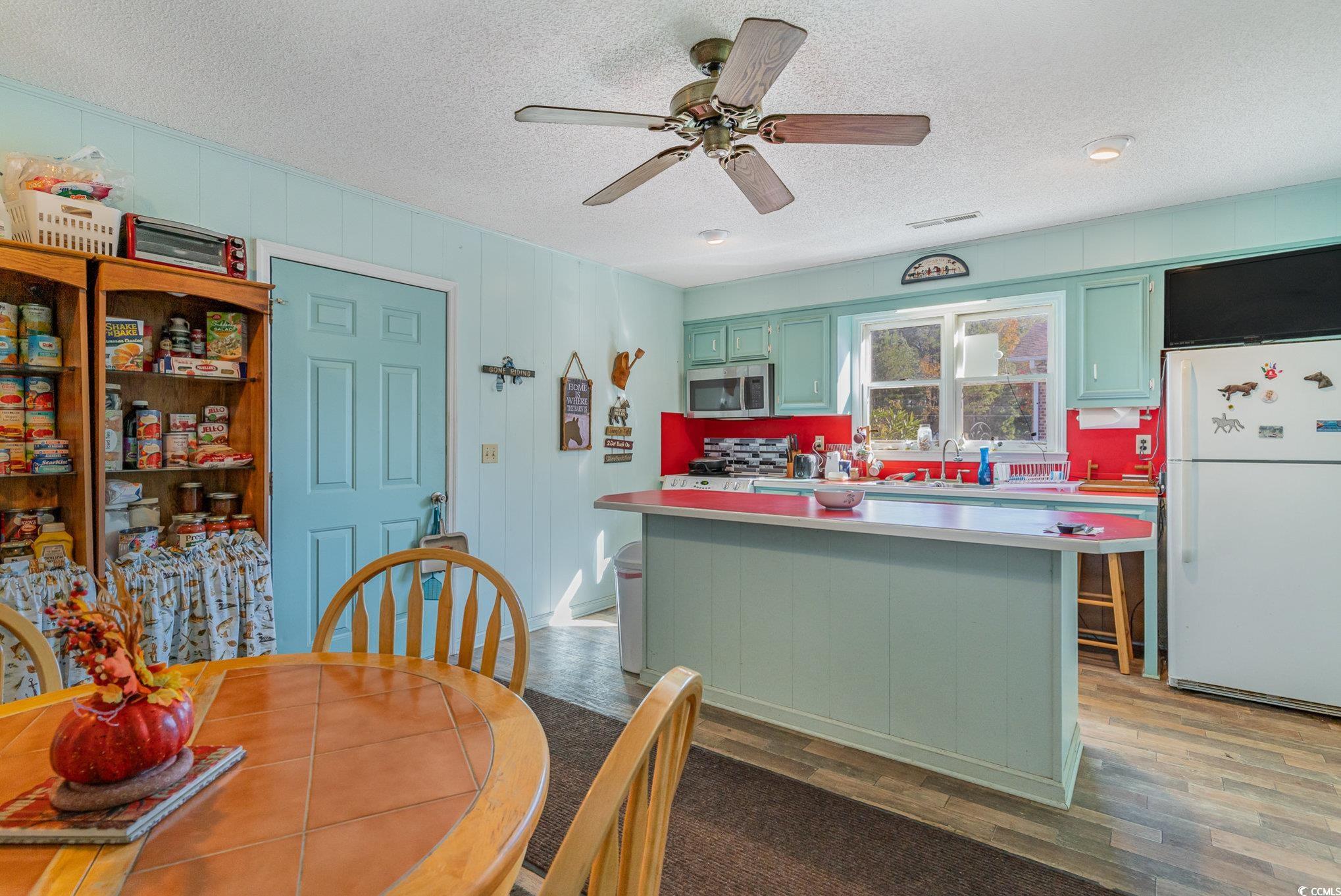 1692 S Morgan Ave., Andrews, South Carolina image 22