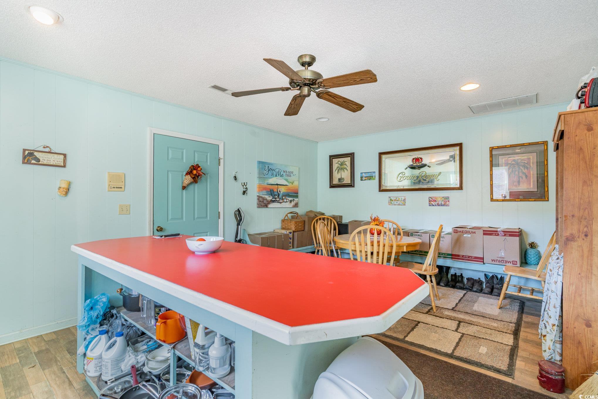 1692 S Morgan Ave., Andrews, South Carolina image 23