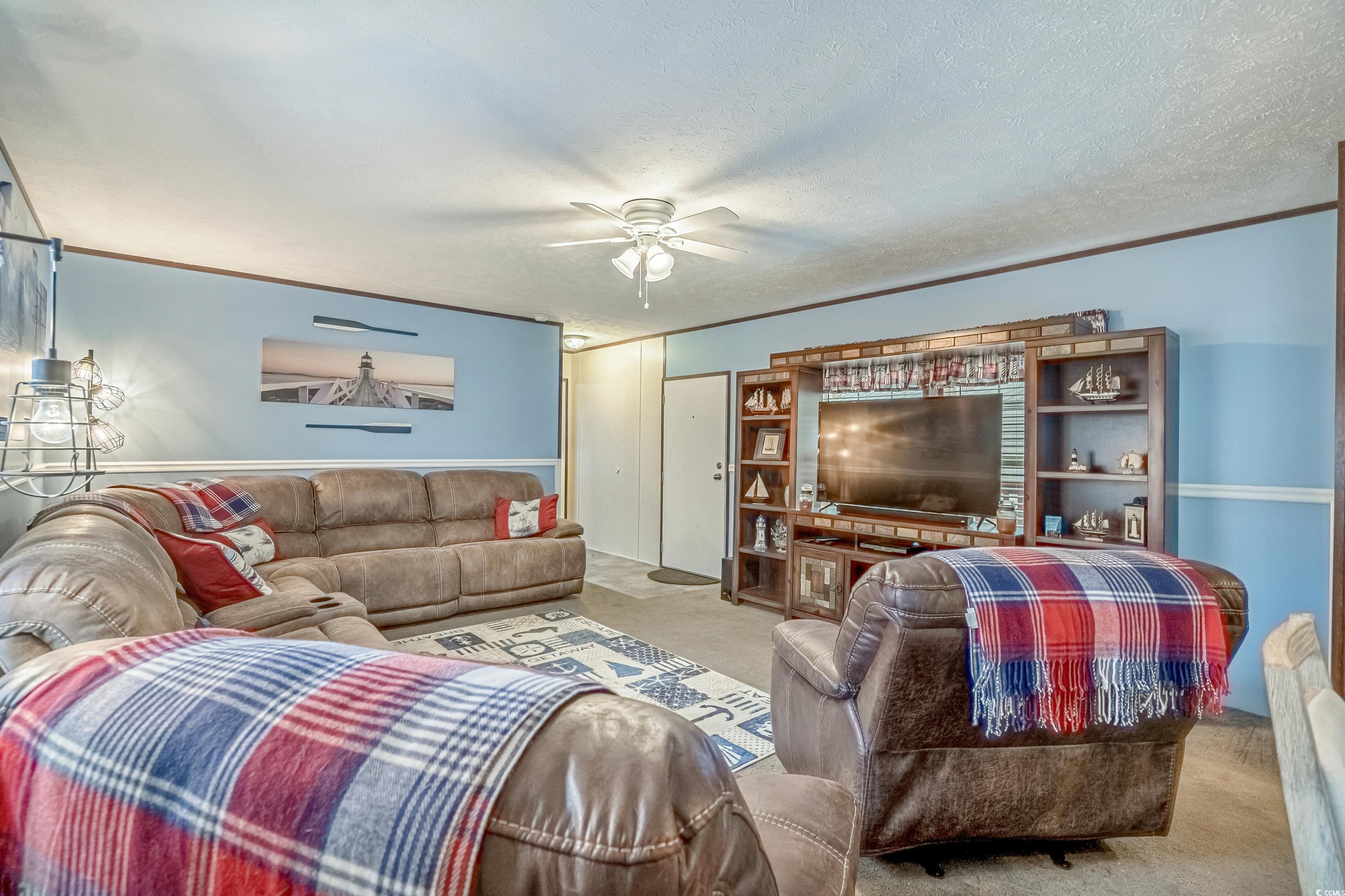 922 Baron Ln., North Myrtle Beach, South Carolina image 15