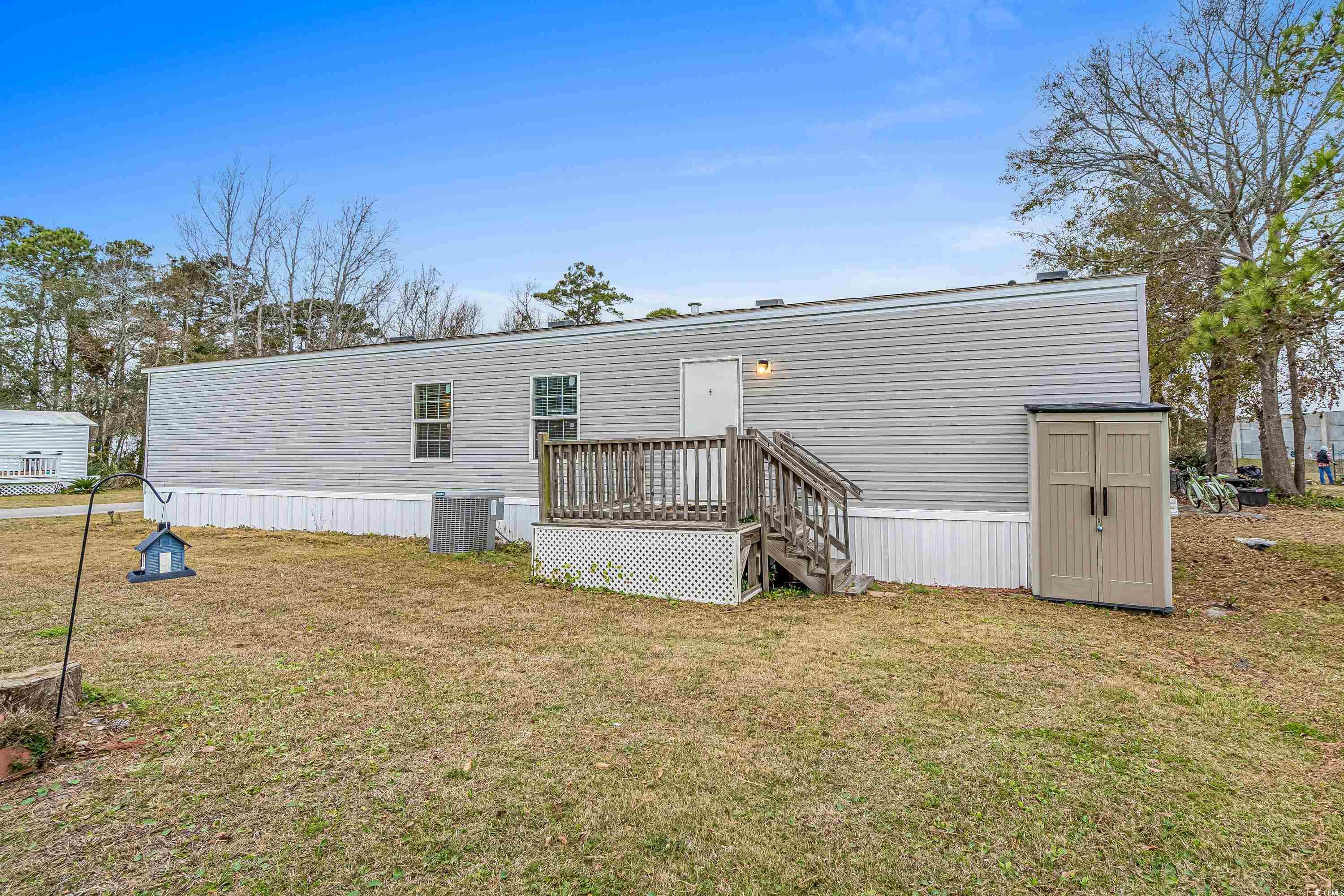 922 Baron Ln., North Myrtle Beach, South Carolina image 3