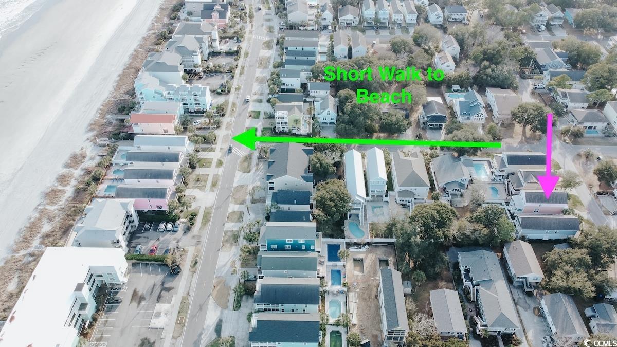 1017 S Dogwood Dr., Surfside Beach, South Carolina image 37