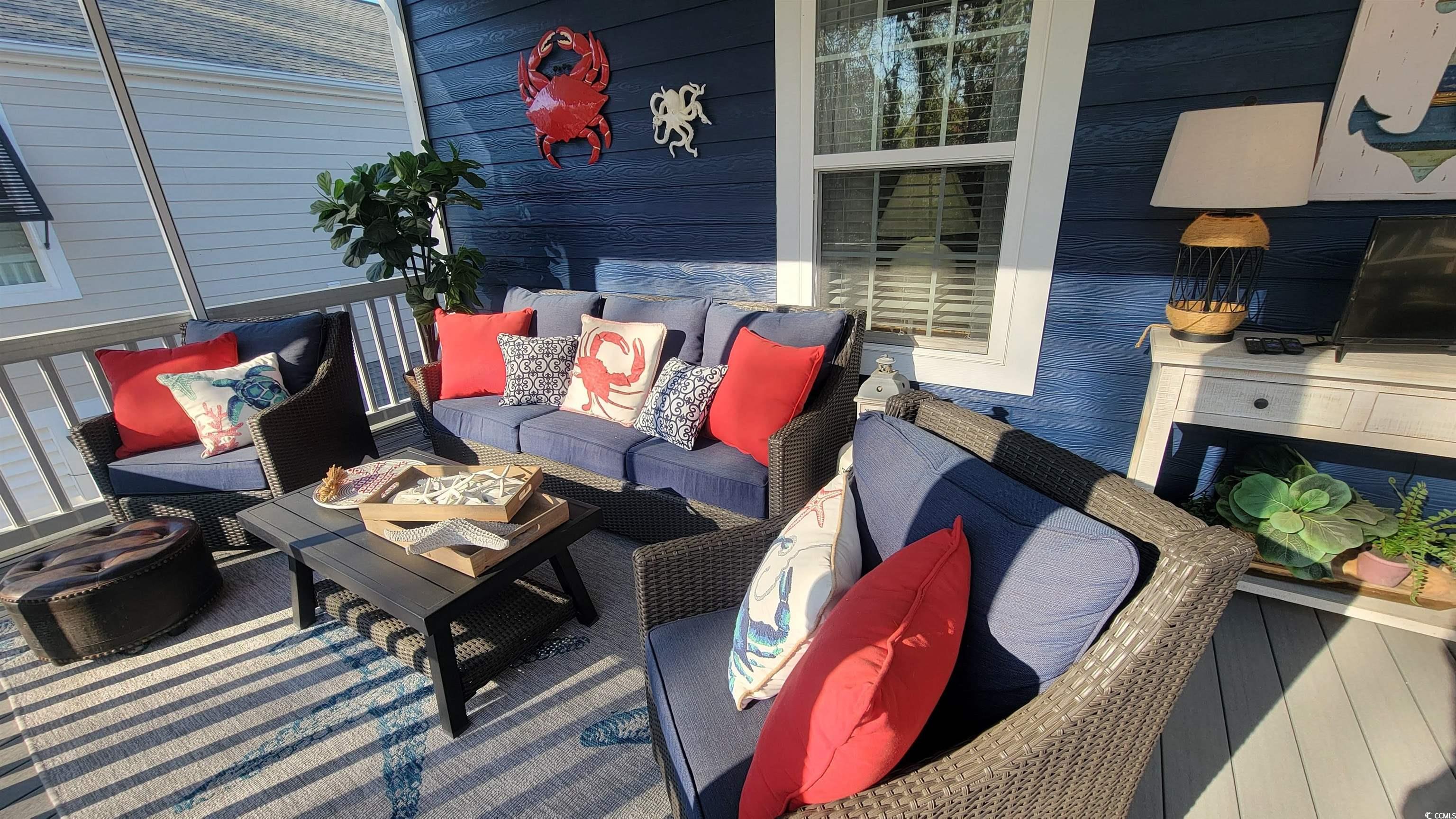 1735 24th Ave. N North Myrtle Beach, SC 29582