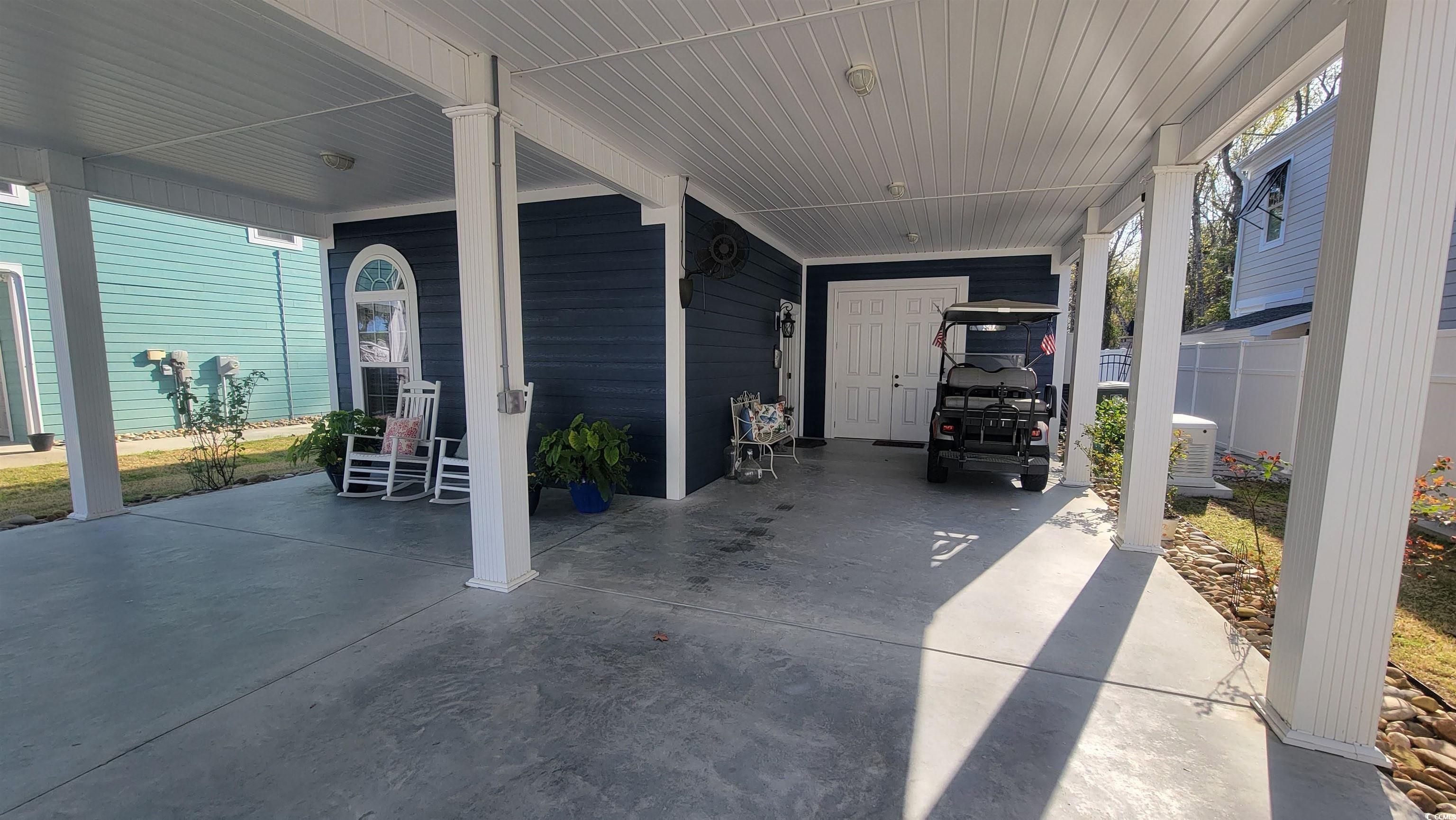 1735 24th Ave. N, North Myrtle Beach, South Carolina image 5