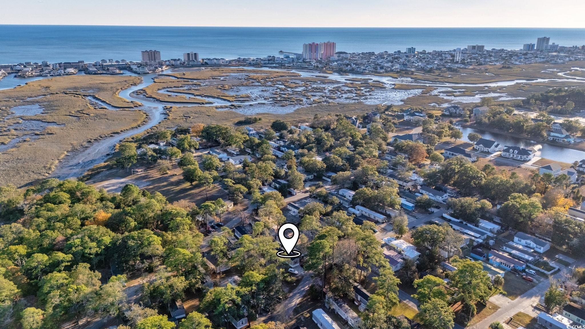 4602 Albatross St., North Myrtle Beach, South Carolina image 32