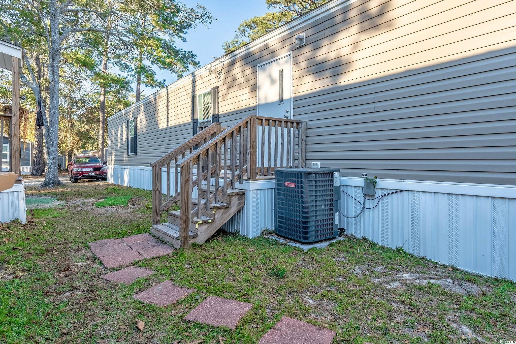 4602 Albatross St., North Myrtle Beach, South Carolina image 5