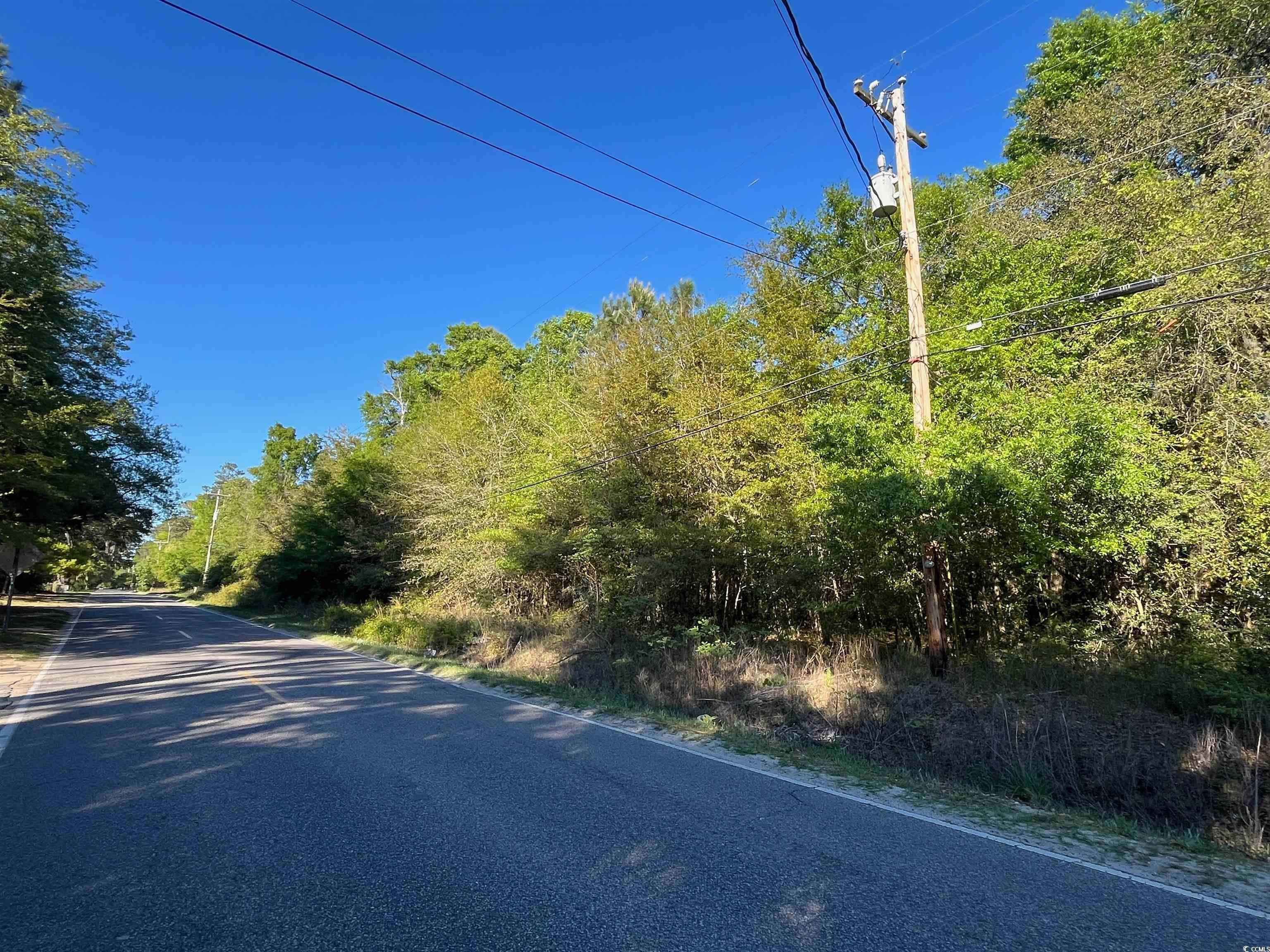 2564 Petigru Dr., Pawleys Island, South Carolina image 3