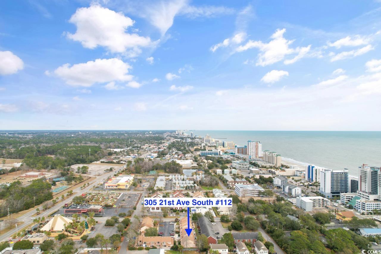 305 S 21st Ave. S #112, Myrtle Beach, South Carolina image 30