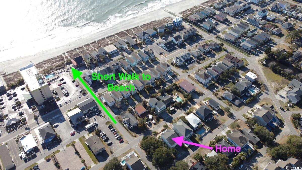 111 S Pinewood Dr., Surfside Beach, South Carolina image 40