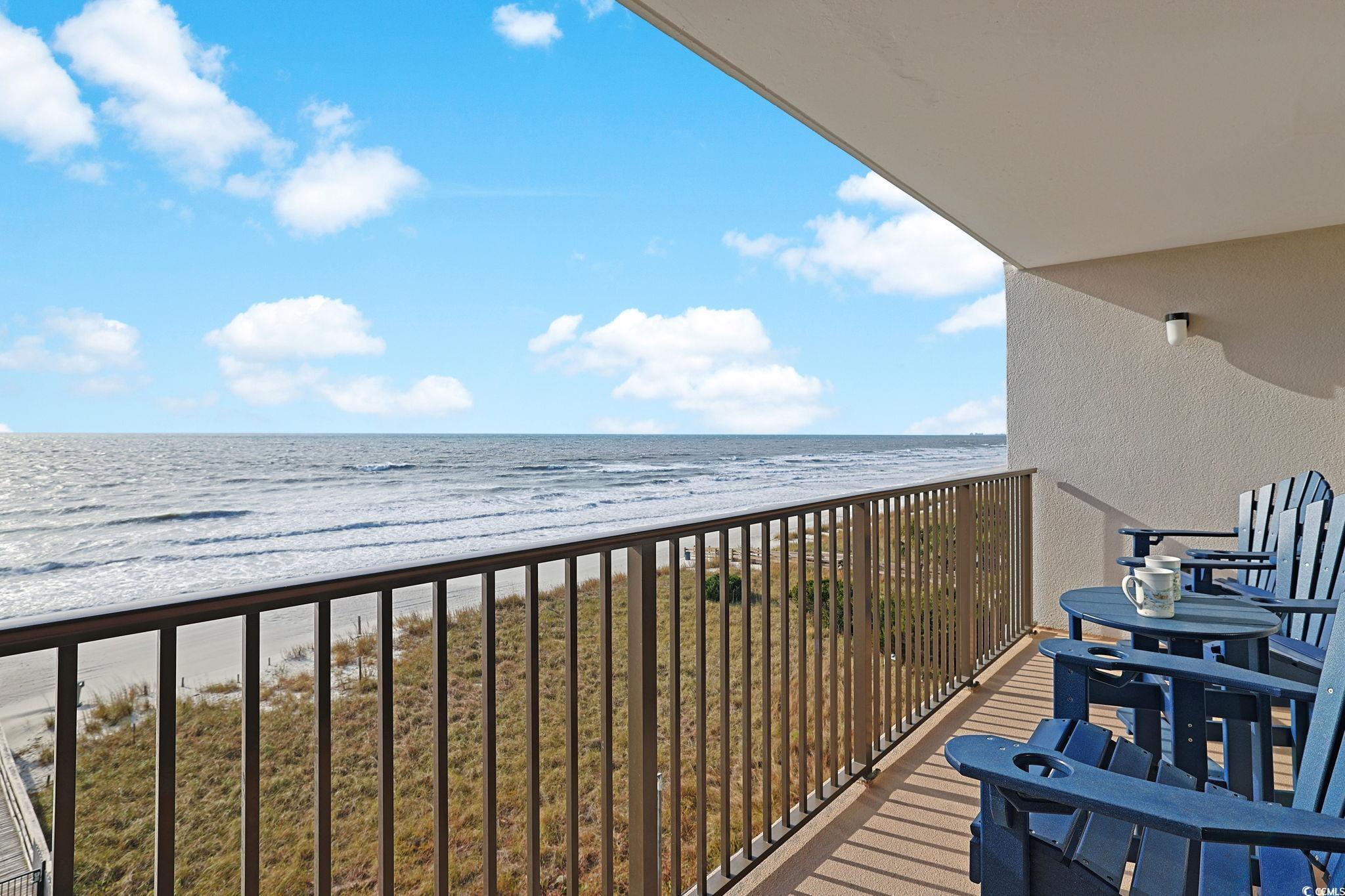 2200 N Ocean Blvd. #503, North Myrtle Beach, South Carolina image 2