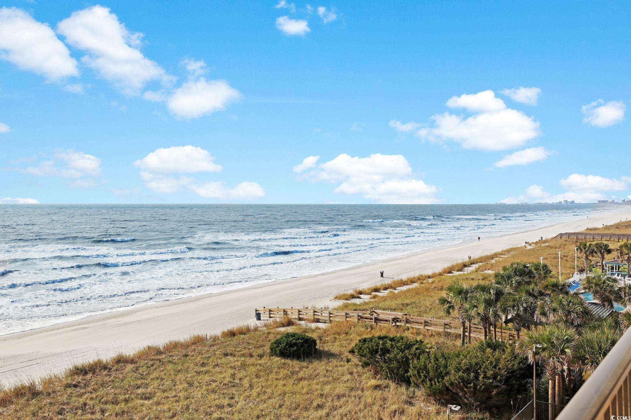 2200 N Ocean Blvd. #503, North Myrtle Beach, South Carolina image 29