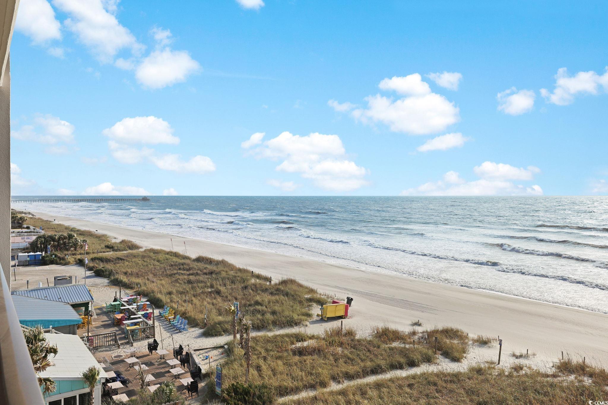 2200 N Ocean Blvd. #503, North Myrtle Beach, South Carolina image 31