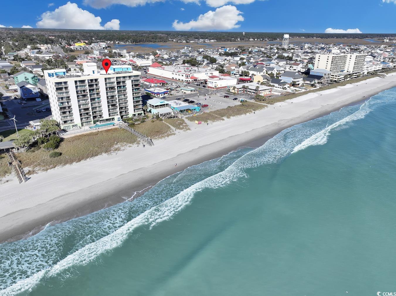 2200 N Ocean Blvd. #503, North Myrtle Beach, South Carolina image 33