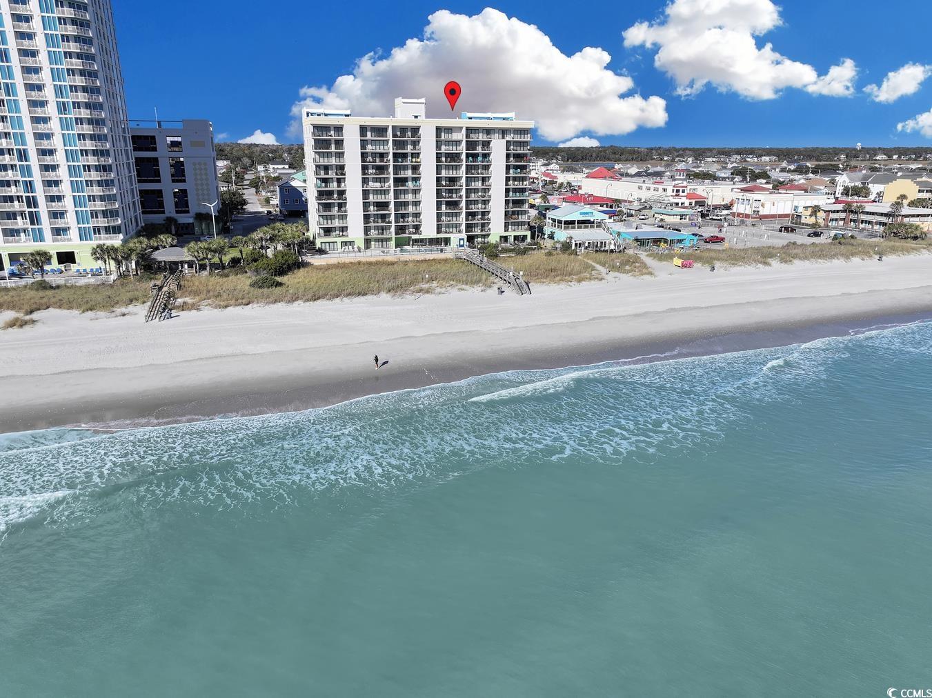 2200 N Ocean Blvd. #503, North Myrtle Beach, South Carolina image 35