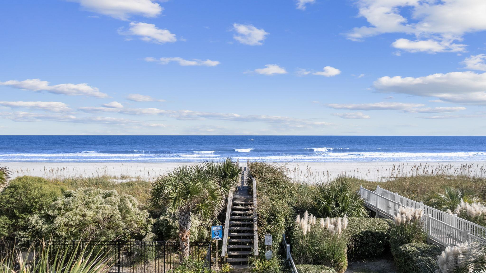 1050 Waccamaw Dr., Garden City Beach, South Carolina image 11