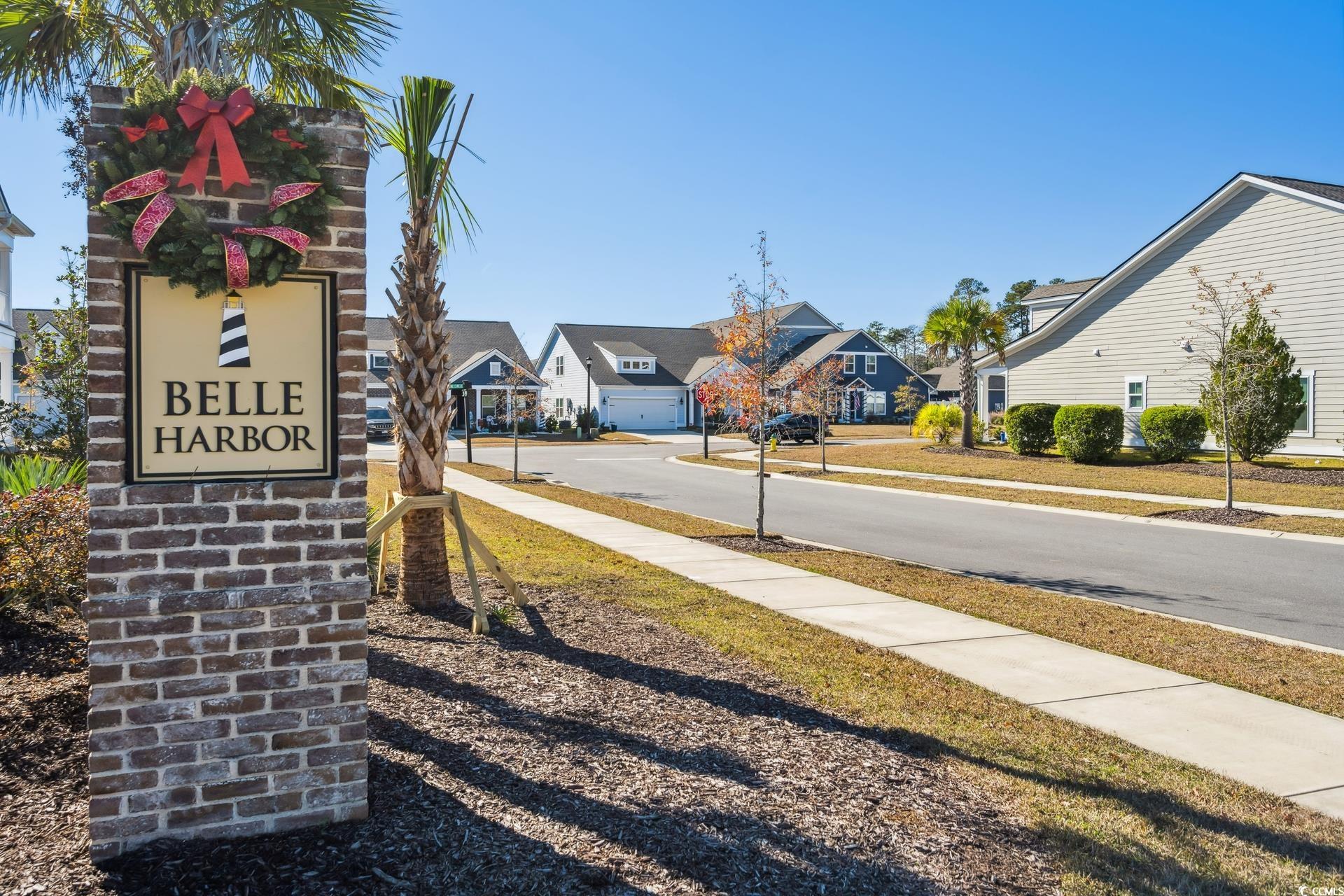 2559 Blue Crane Circle #103, Myrtle Beach, South Carolina image 1