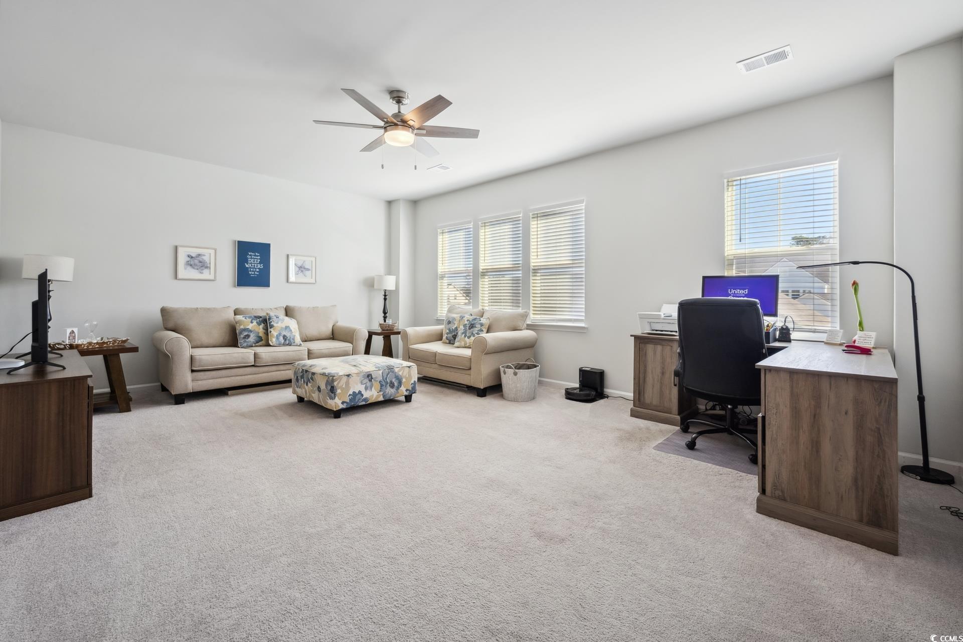 2559 Blue Crane Circle #103, Myrtle Beach, South Carolina image 22