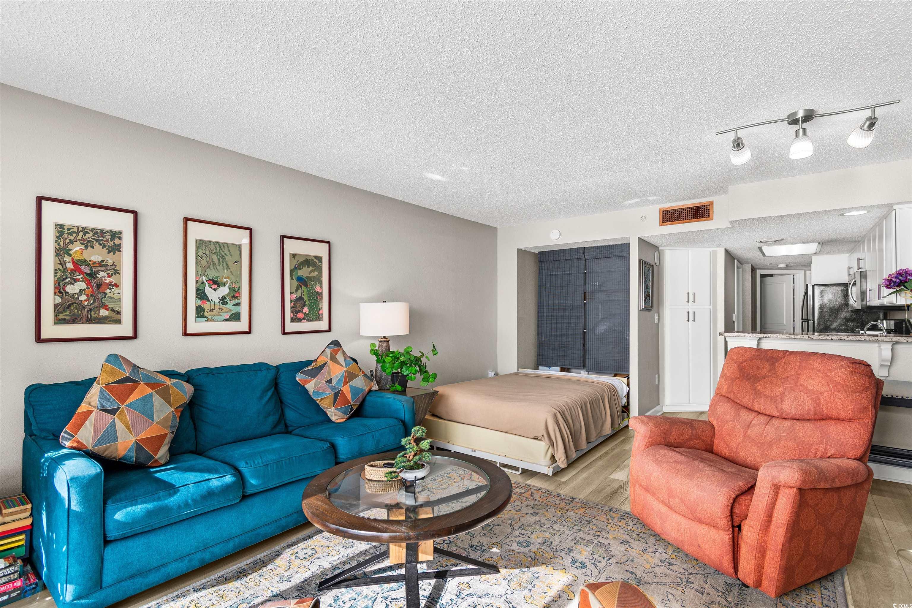 2711 S Ocean Blvd. #1714, North Myrtle Beach, South Carolina image 11