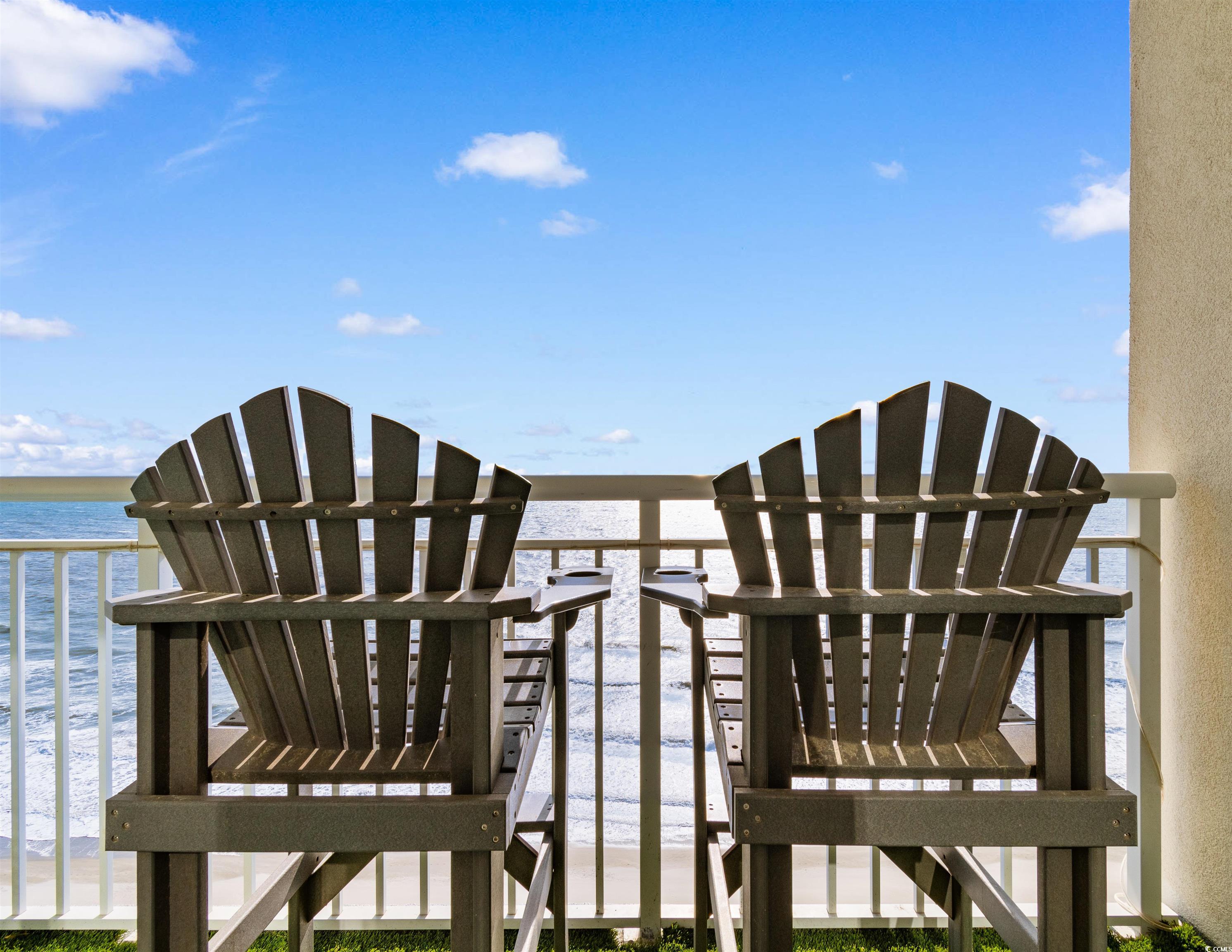 2711 S Ocean Blvd. #1714, North Myrtle Beach, South Carolina image 21