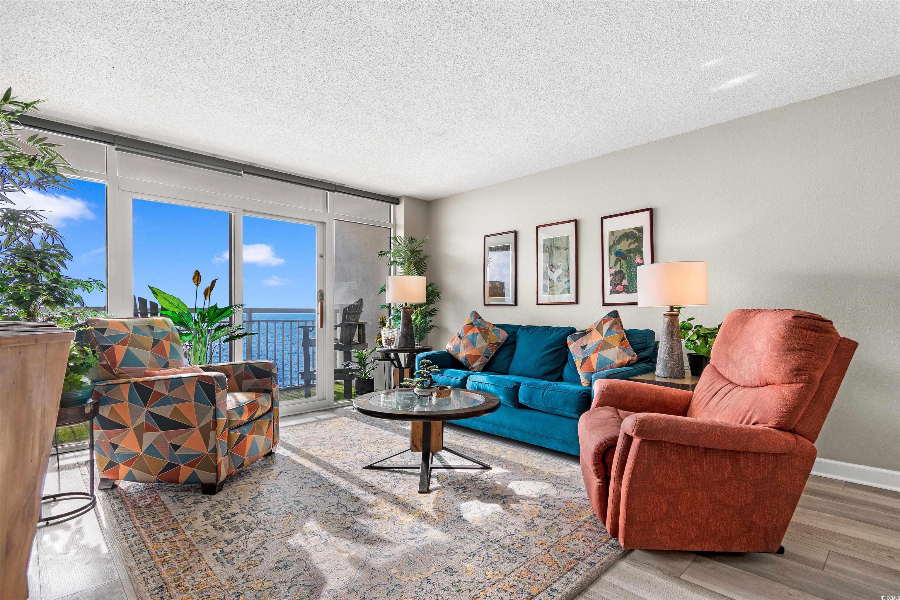 2711 S Ocean Blvd. #1714, North Myrtle Beach, South Carolina image 3