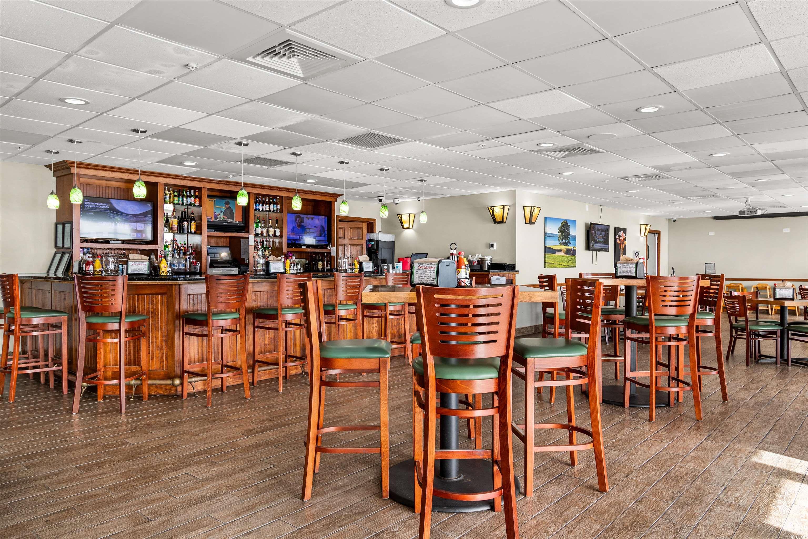 2711 S Ocean Blvd. #1714, North Myrtle Beach, South Carolina image 32