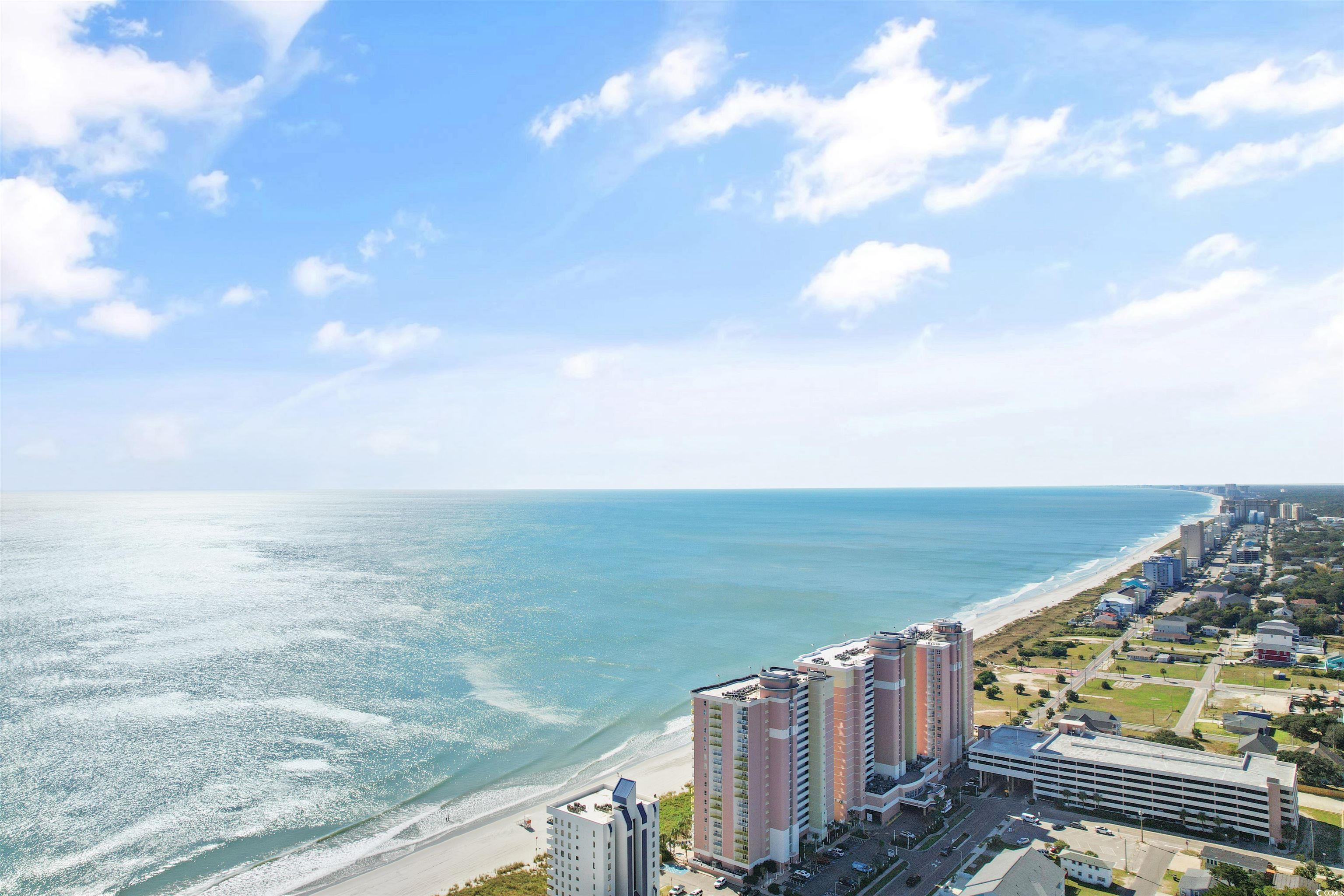 2711 S Ocean Blvd. #1714, North Myrtle Beach, South Carolina image 36