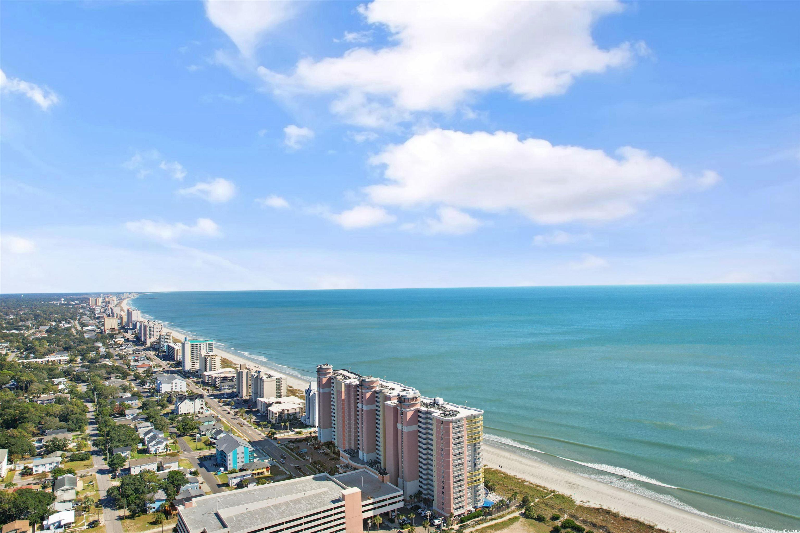 2711 S Ocean Blvd. #1714, North Myrtle Beach, South Carolina image 37