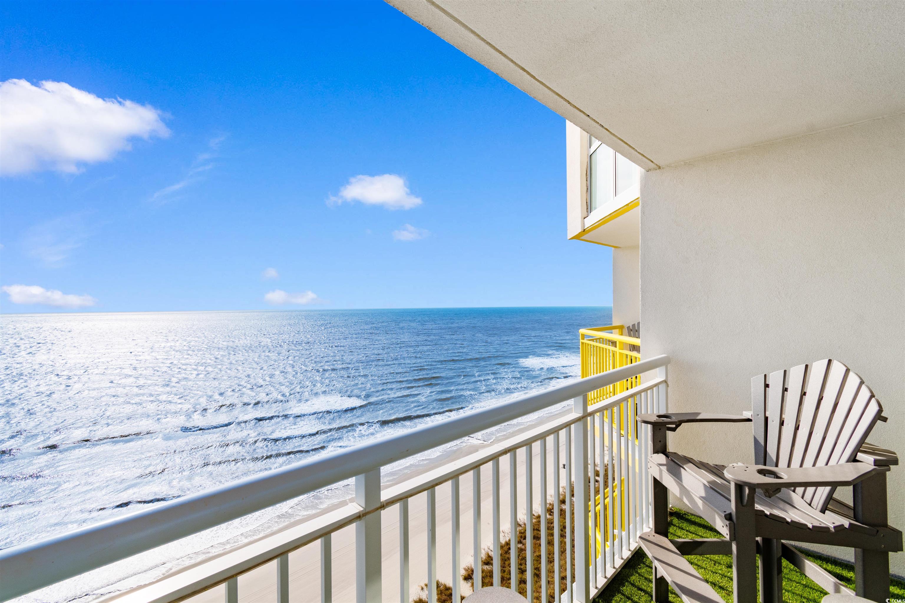 2711 S Ocean Blvd. #1714, North Myrtle Beach, South Carolina image 5