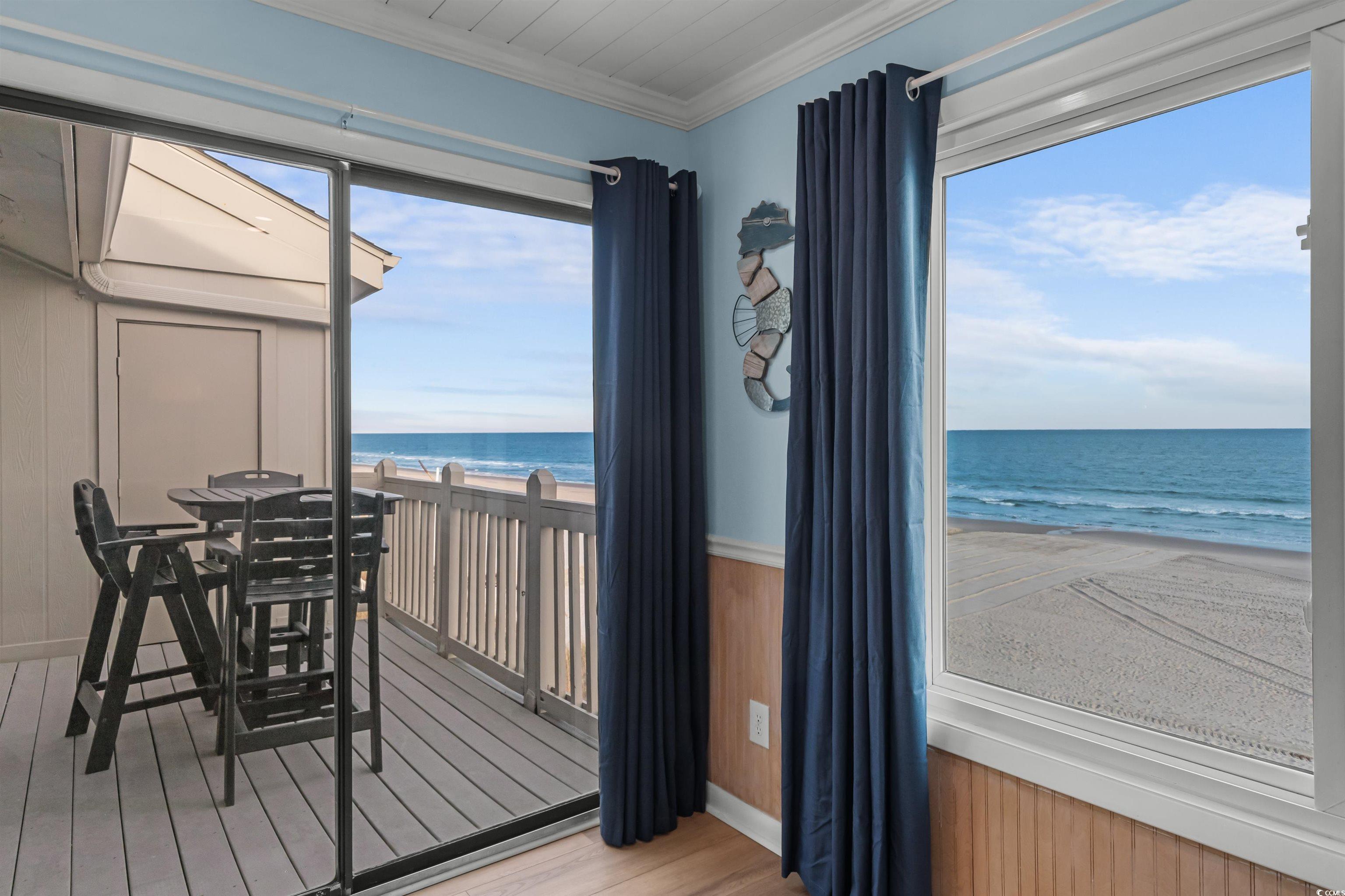 1011 N Ocean Blvd. #303-B, Surfside Beach, South Carolina image 20