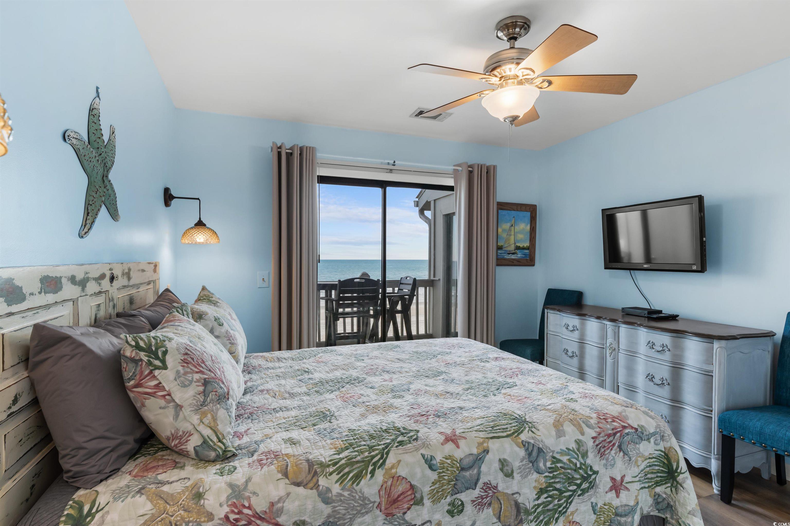 1011 N Ocean Blvd. #303-B, Surfside Beach, South Carolina image 24