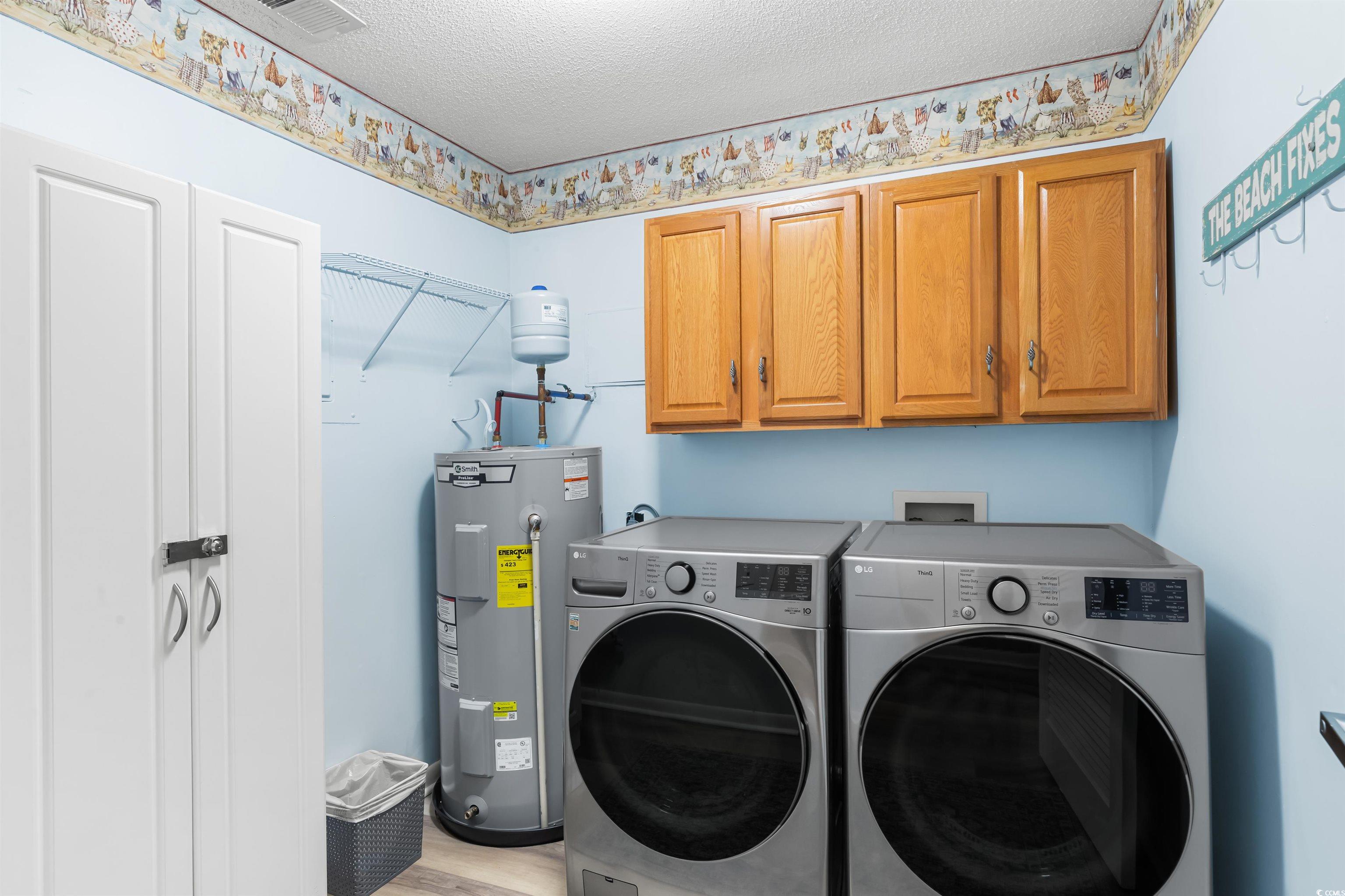 1011 N Ocean Blvd. UNIT 303-B Surfside Beach, SC 29575