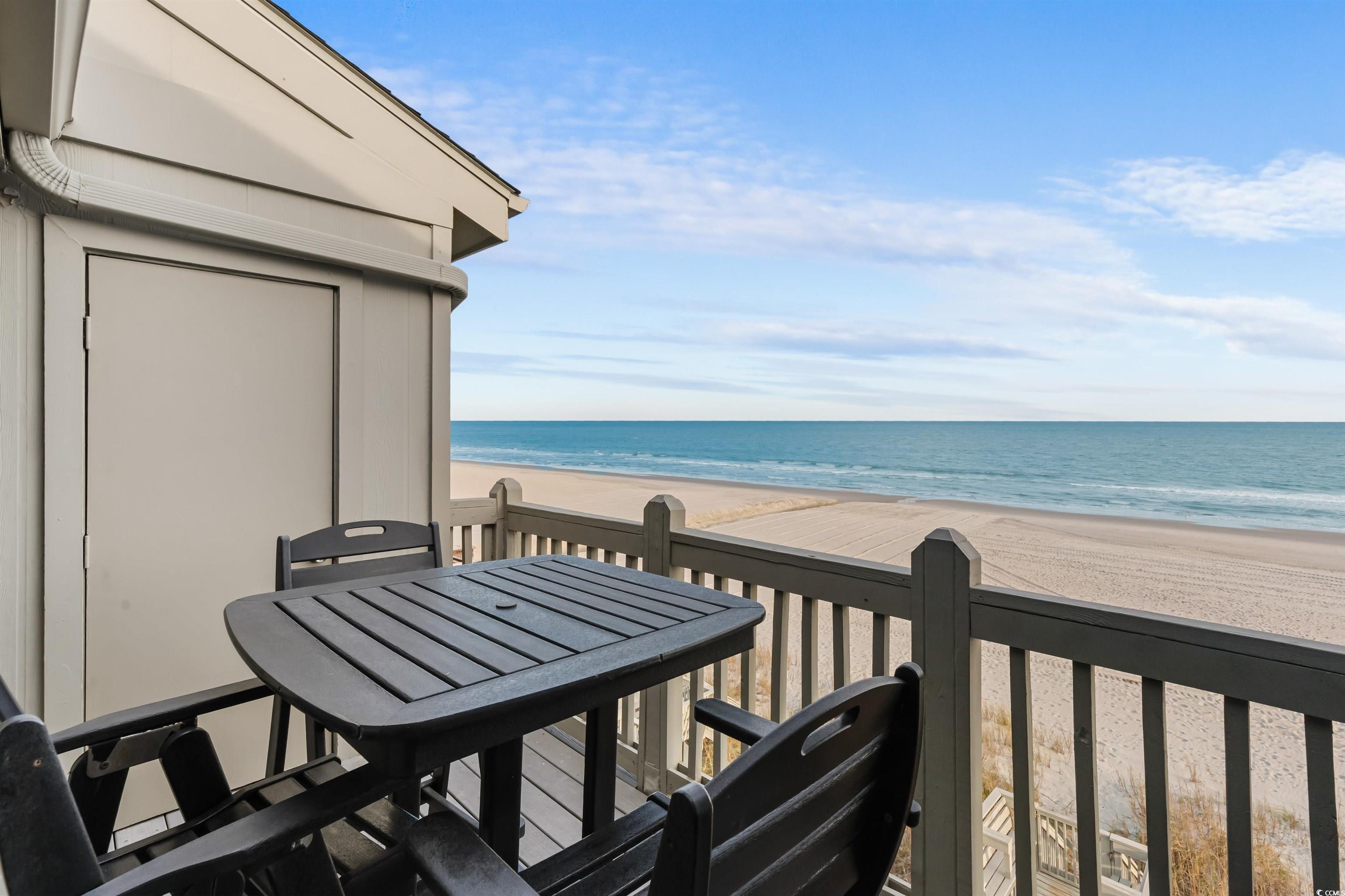 1011 N Ocean Blvd. #303-B, Surfside Beach, South Carolina image 28