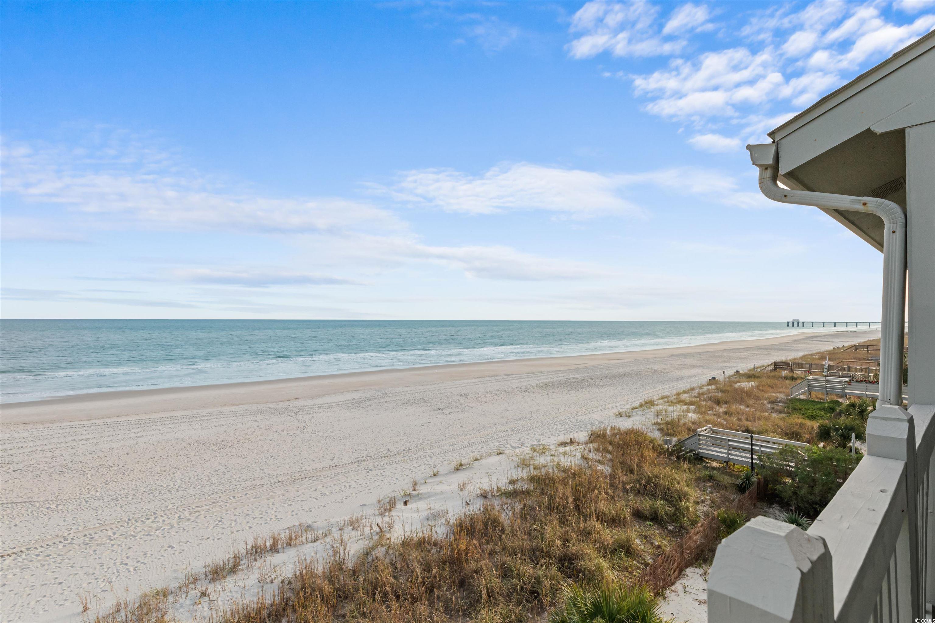 1011 N Ocean Blvd. #303-B, Surfside Beach, South Carolina image 29