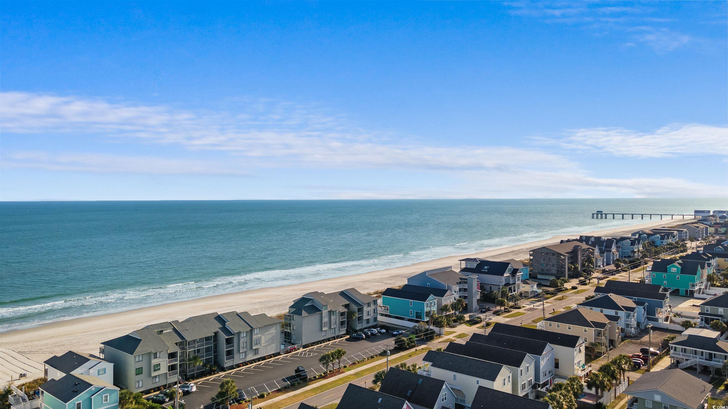 1011 N Ocean Blvd. #303-B, Surfside Beach, South Carolina image 31