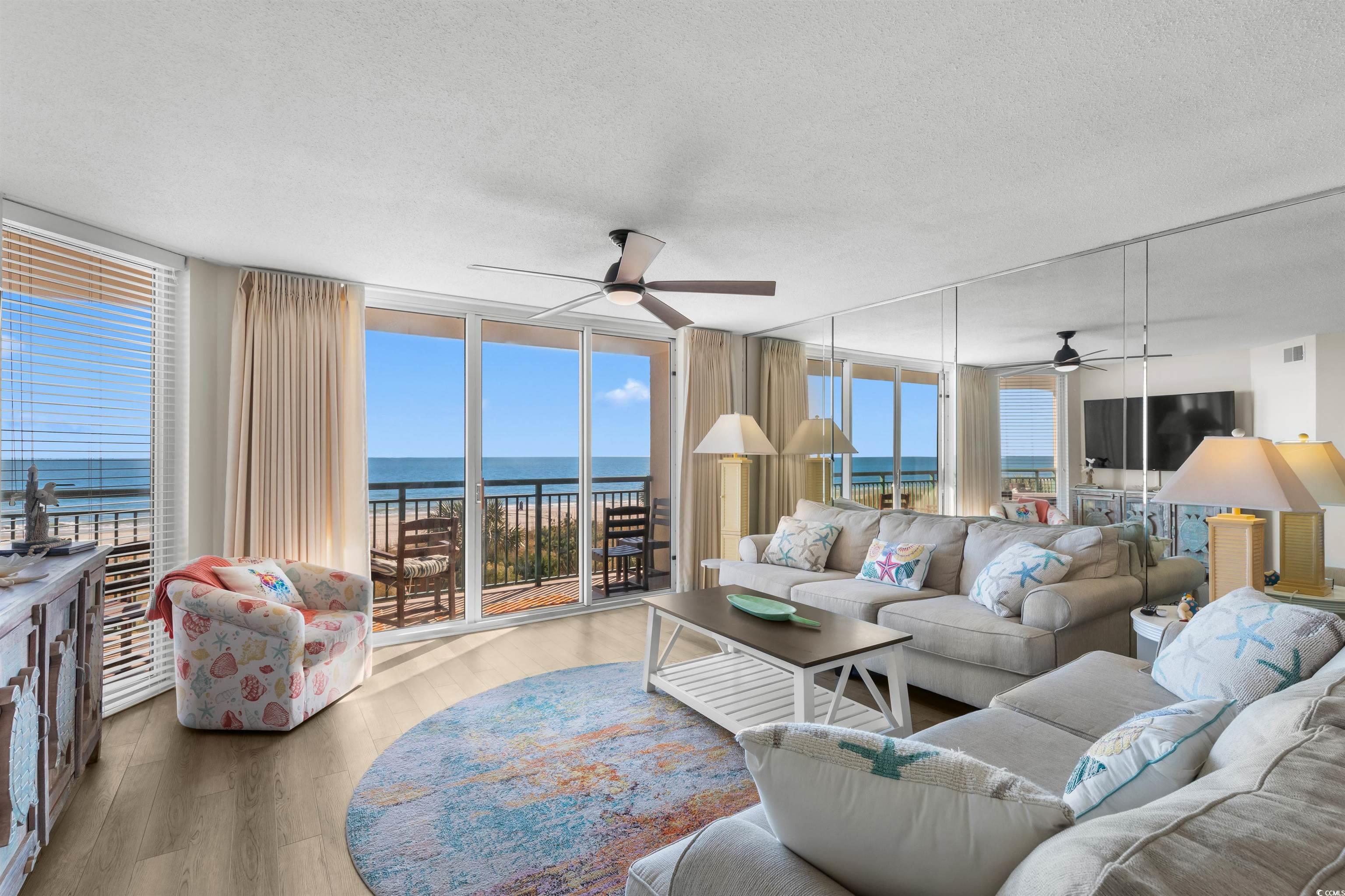 3805 S Ocean Blvd. #204, North Myrtle Beach, South Carolina image 10